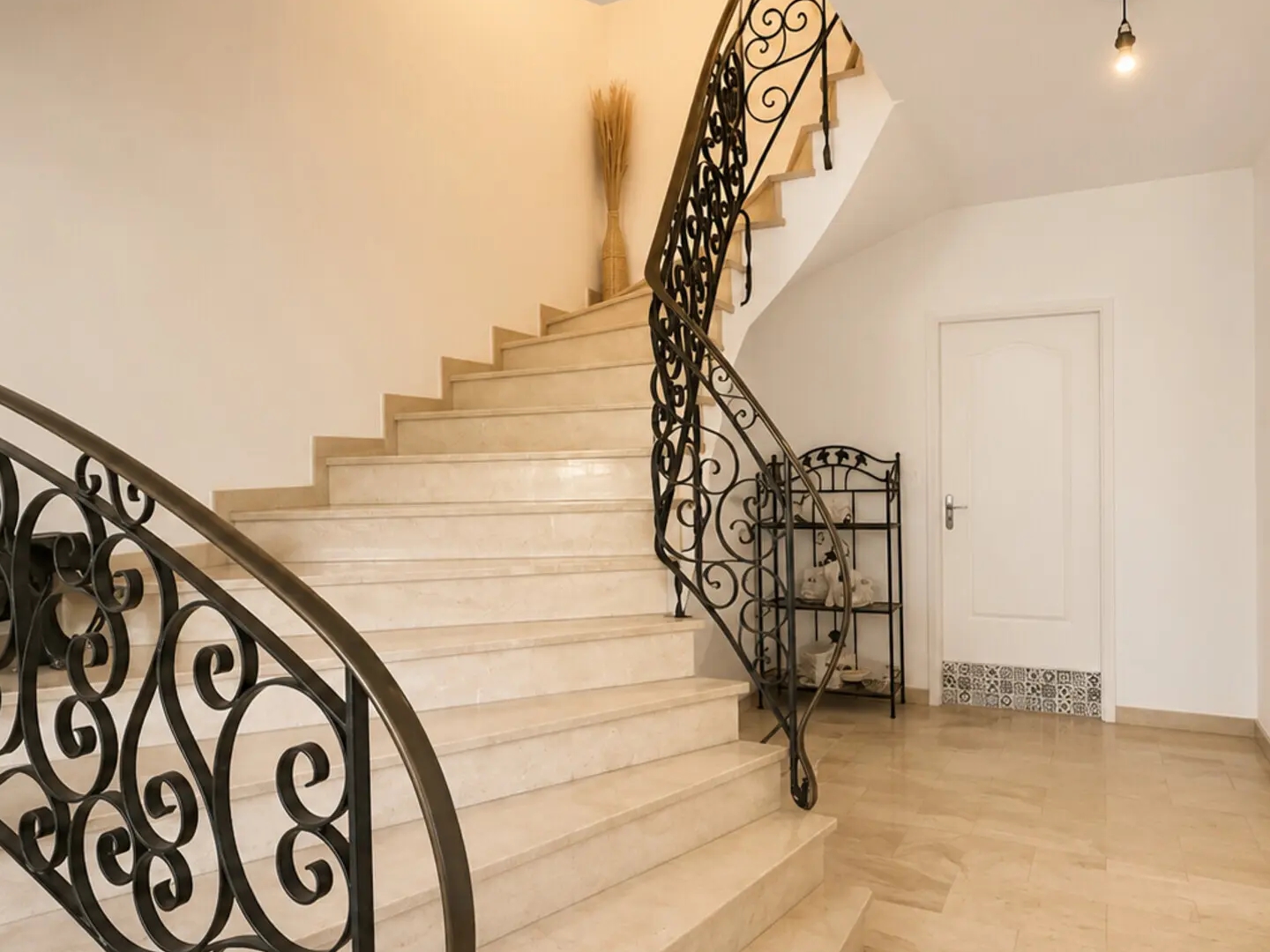 Immeuble à vendre - 340m2 - Gerbéviller (54830)