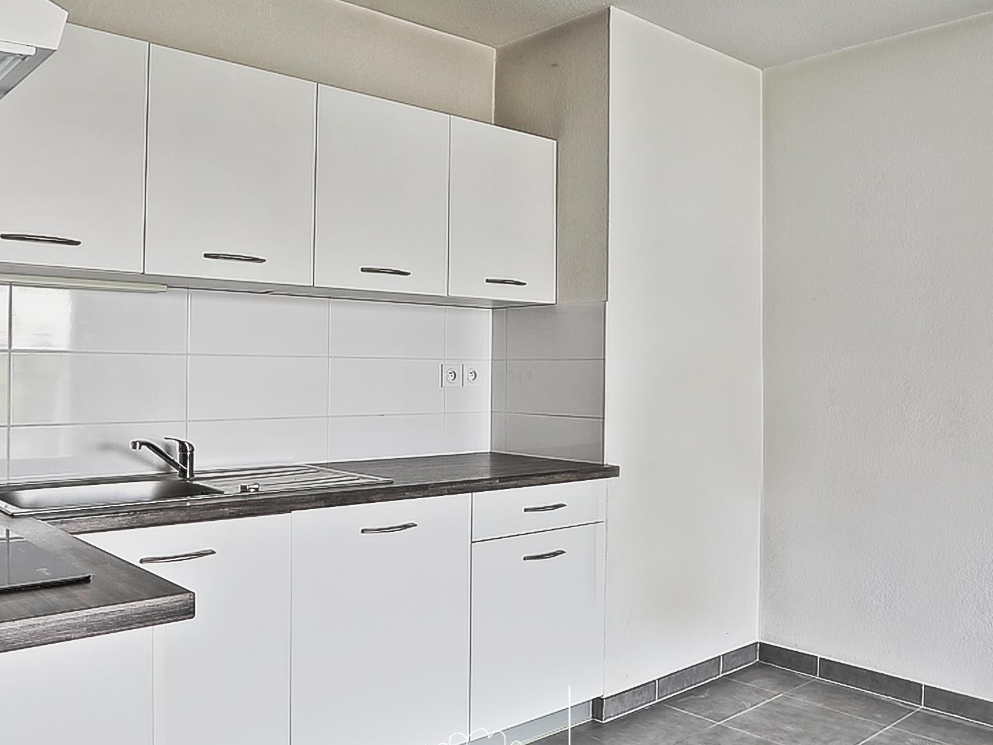 Appartement à vendre - 2 pièces - 44m2 - Ondres (40440)