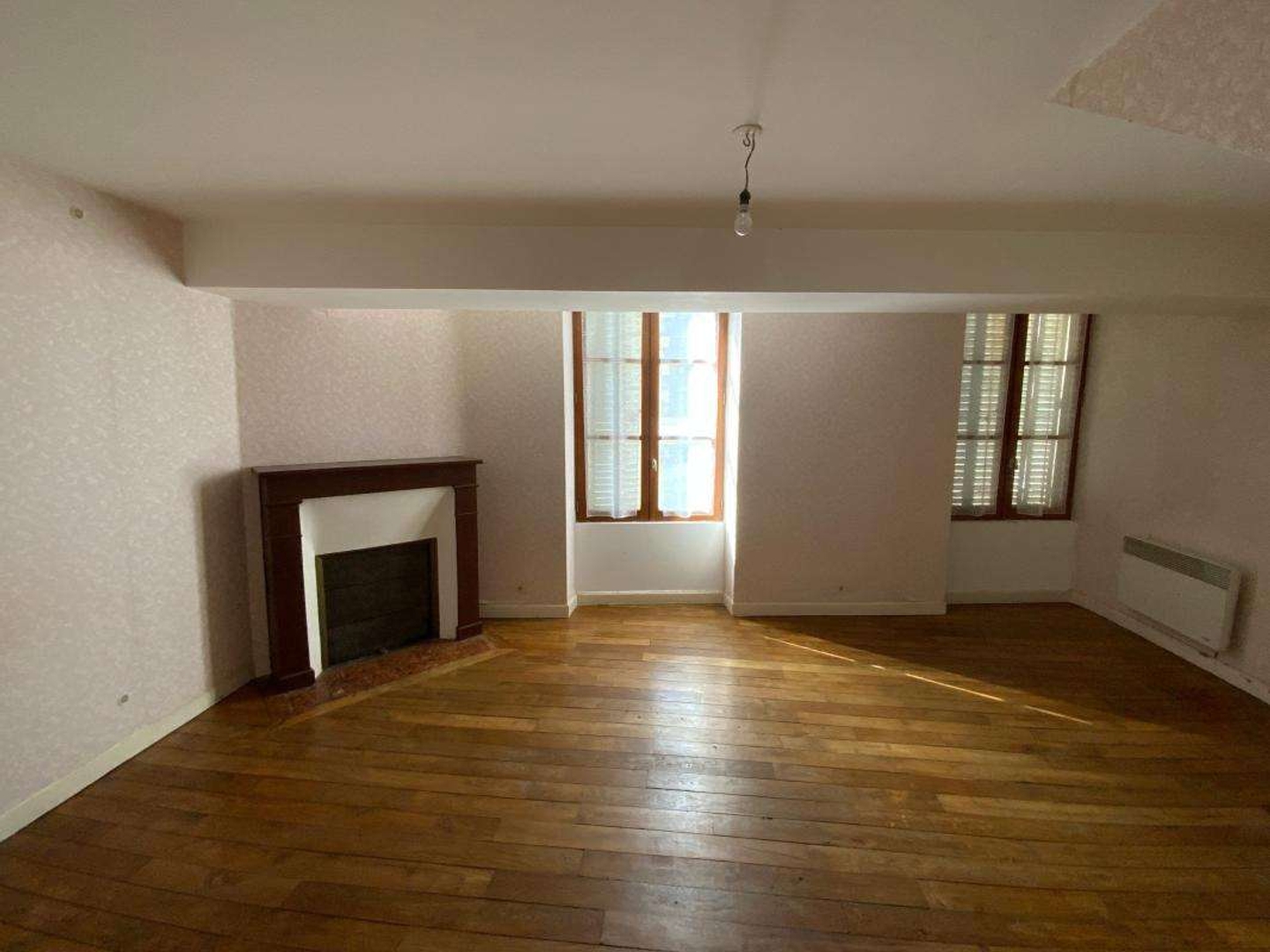 Maison 5 pièces 102 m²