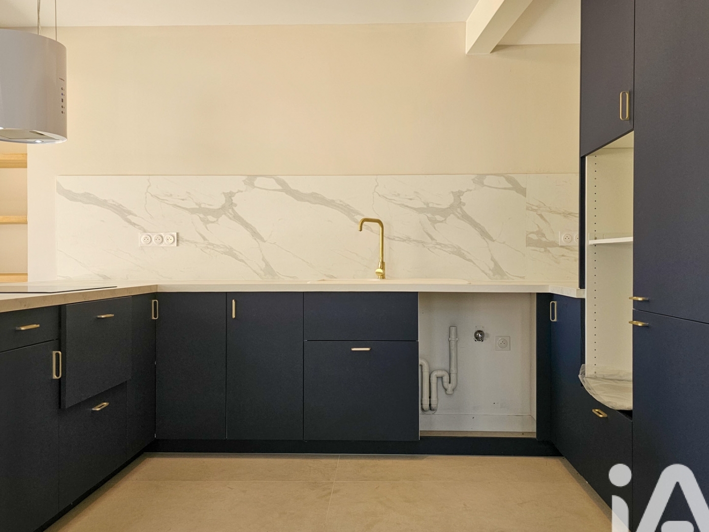 Maison 4 pièces 87 m²