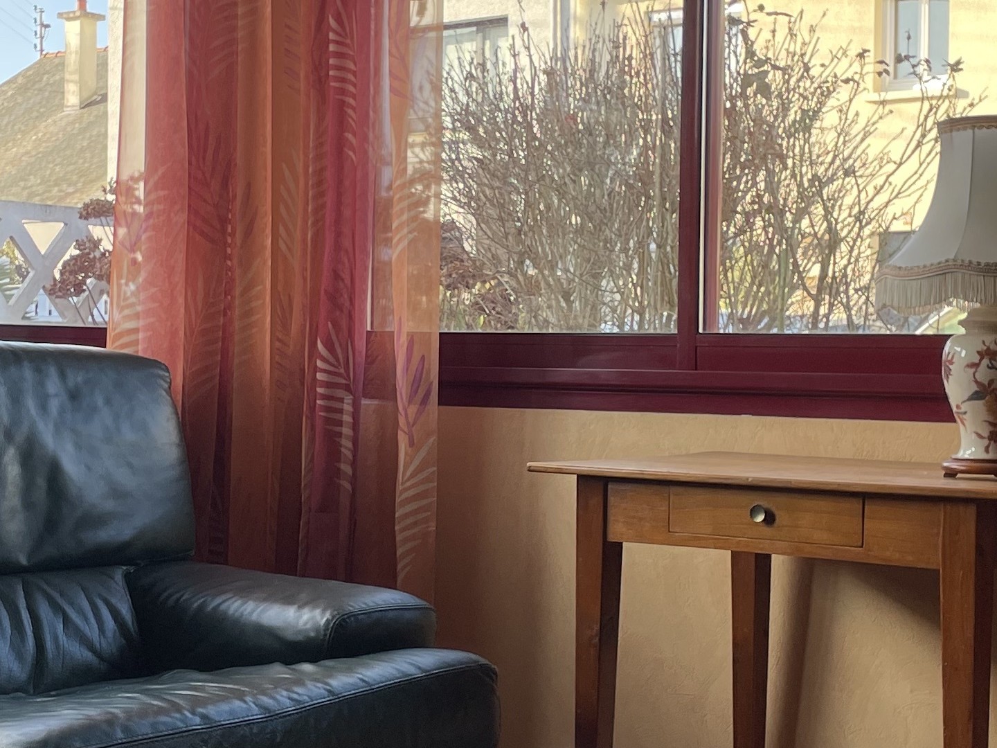 Maison 4 pièces 105 m²