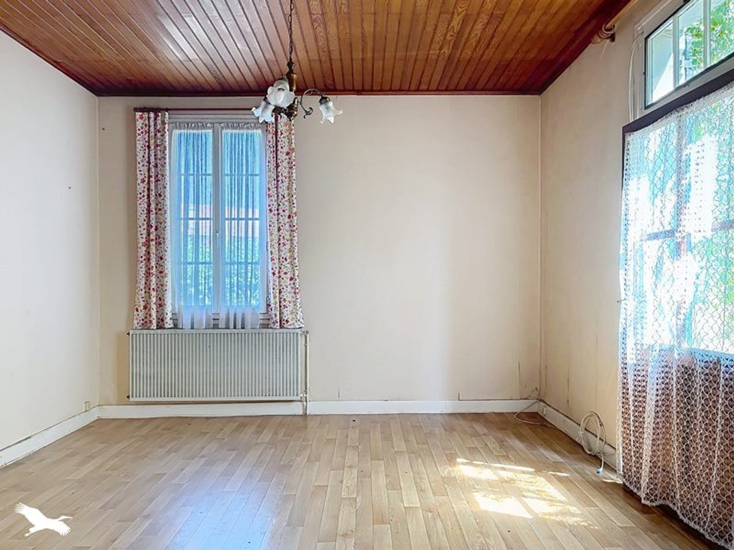 Maison à vendre - 9 pièces - 72m2 - Mussidan (24400)