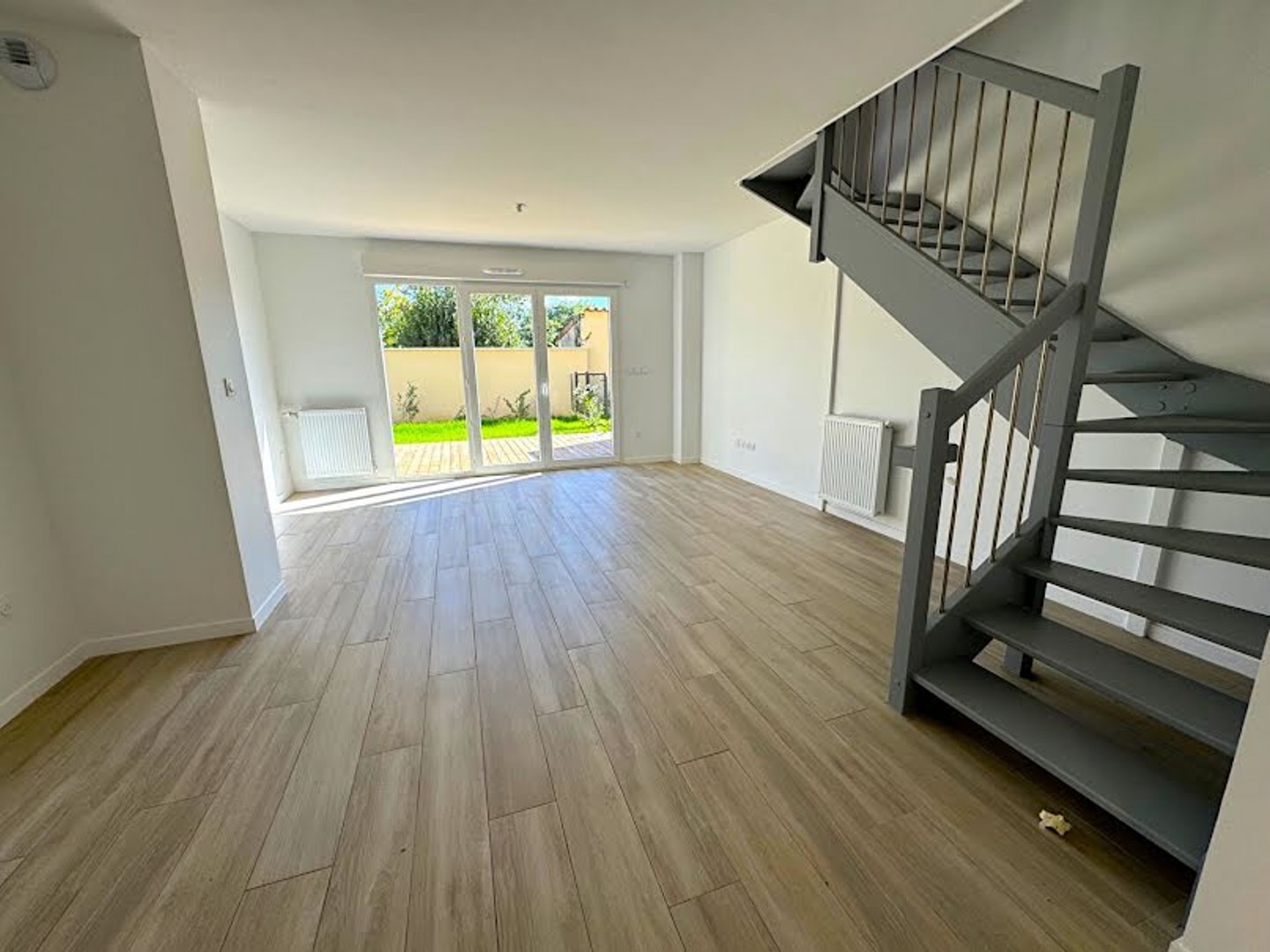 Maison à vendre - 4 pièces - 85m2 - Saint-Jean (31240)