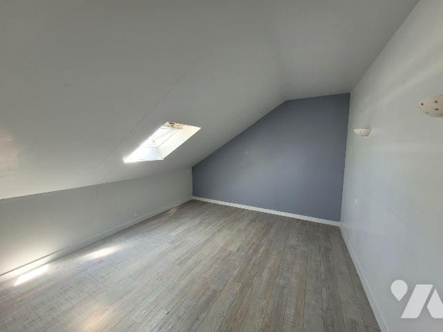 Appartement à vendre - 5 pièces - 74m2 - Dinard (35800)