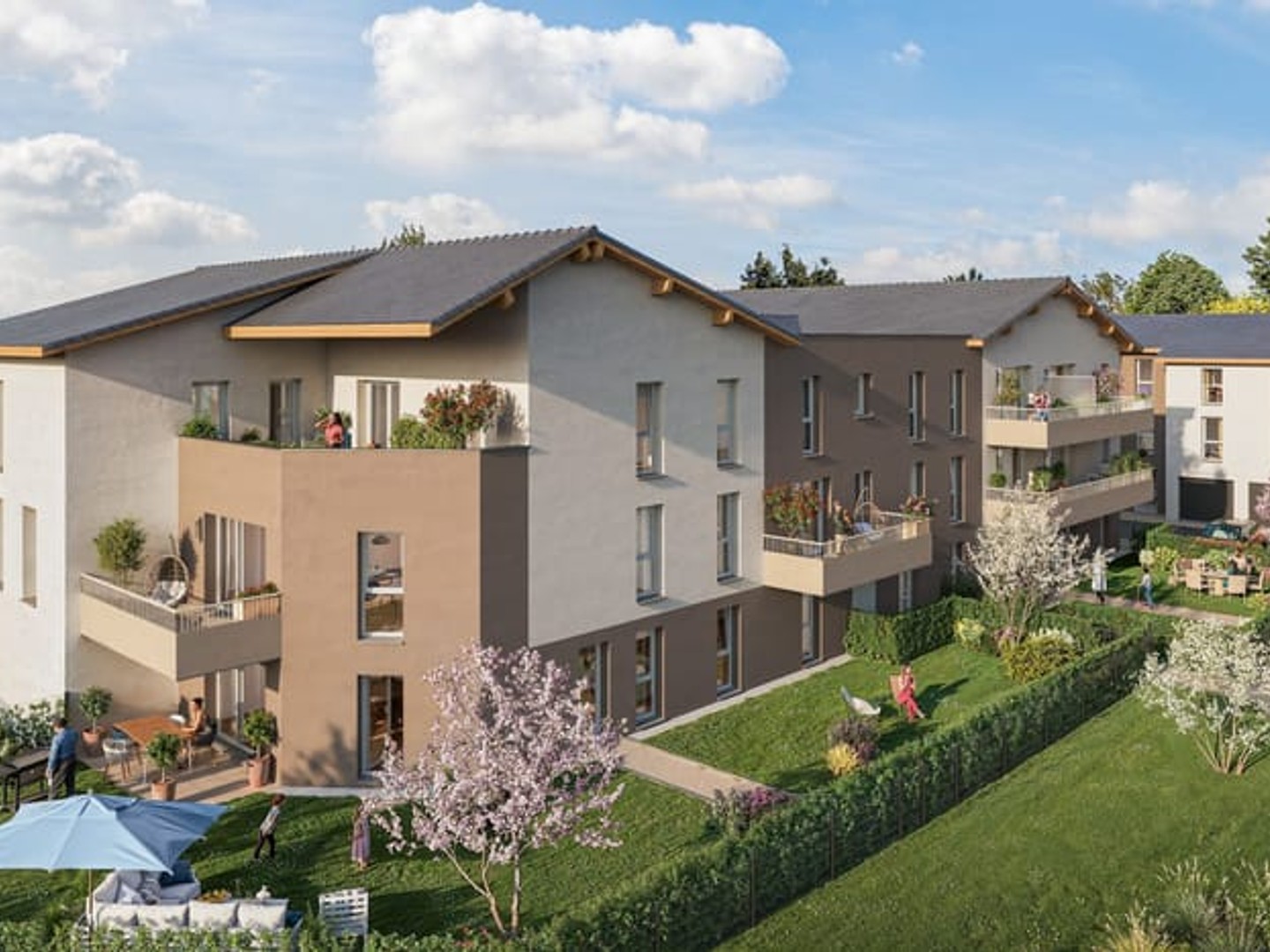 LE CLOS MANOYE