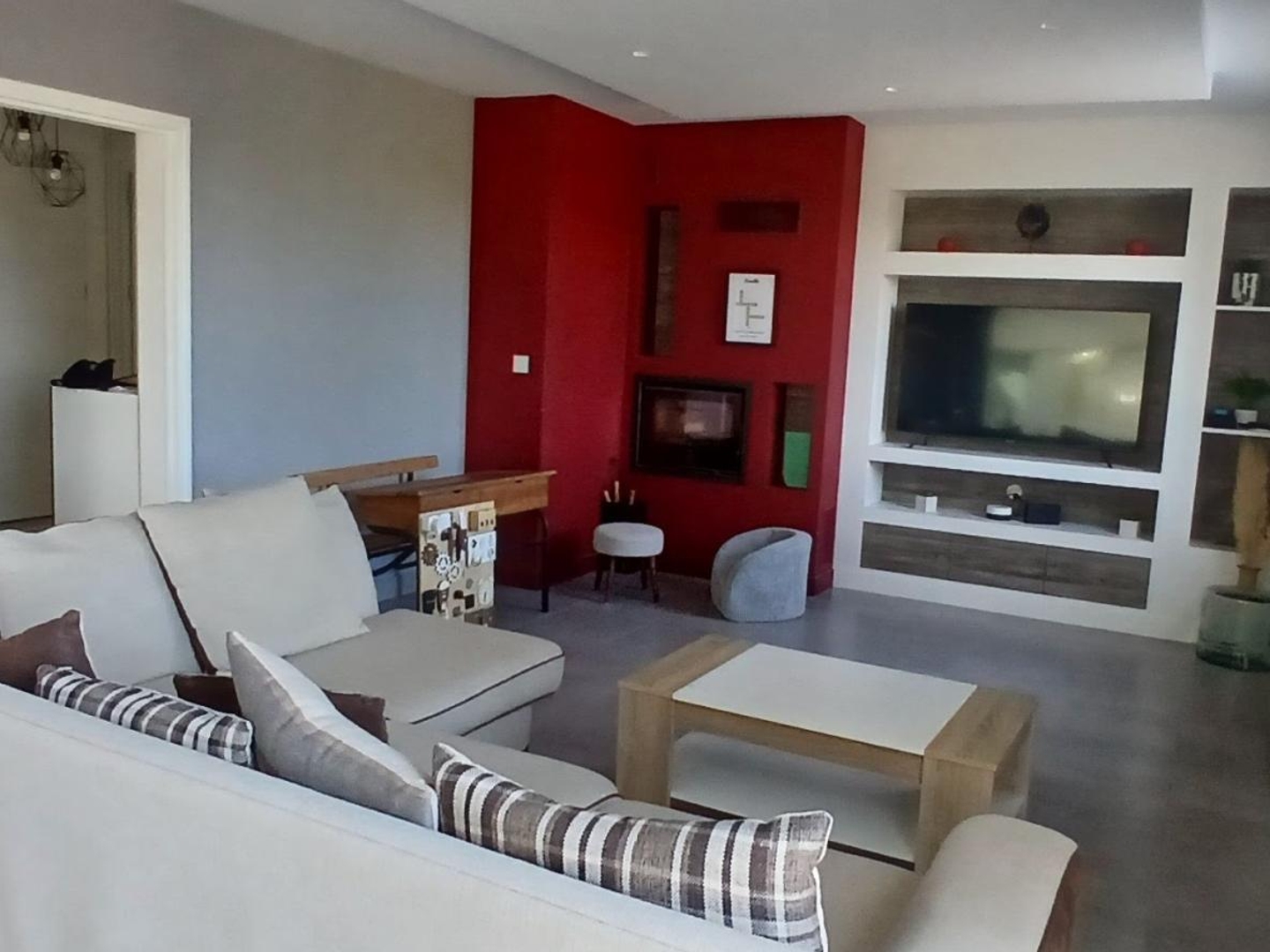Maison à vendre - 8 pièces - 166m2 - Changé (53810)
