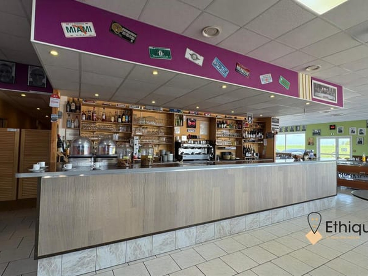 Locaux à vendre - 250m2 - Semoutiers-Montsaon (52000)