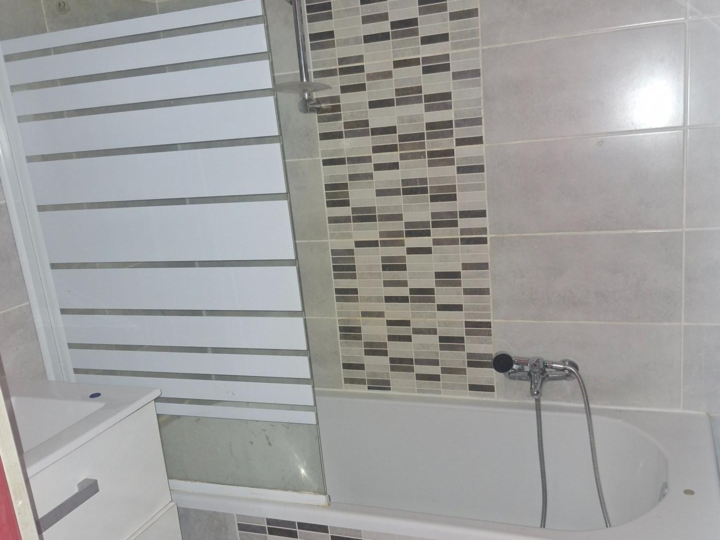 Maison à vendre - 4 pièces - 87m2 - Sarre-Union (67260)