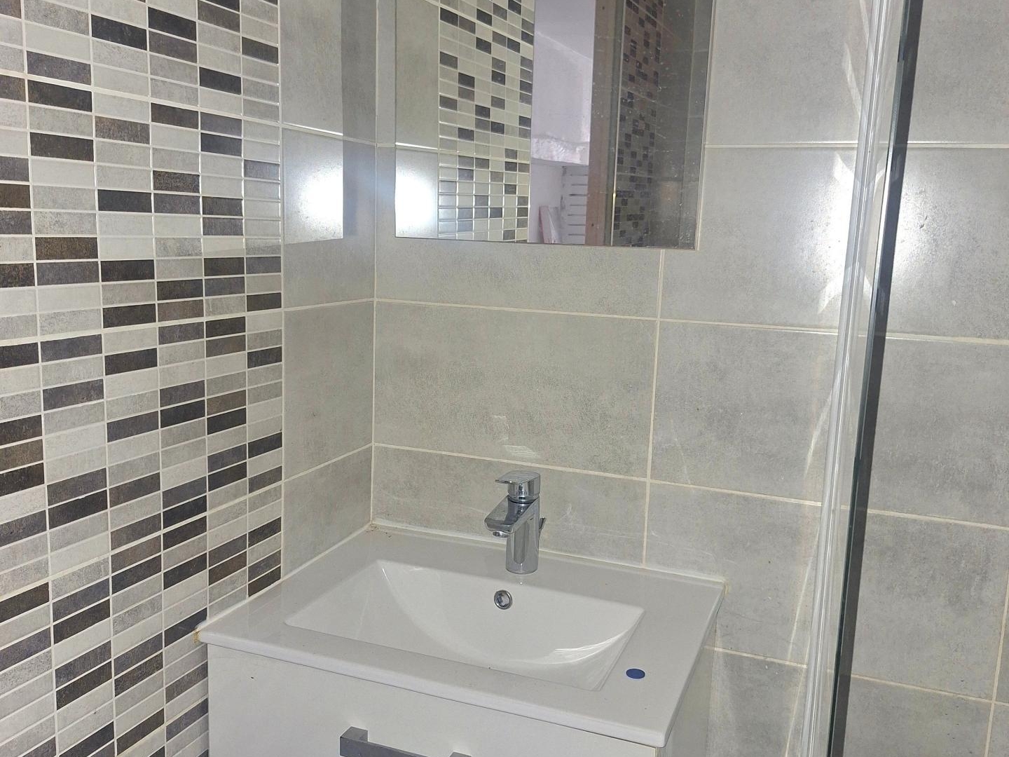 Maison à vendre - 4 pièces - 87m2 - Sarre-Union (67260)