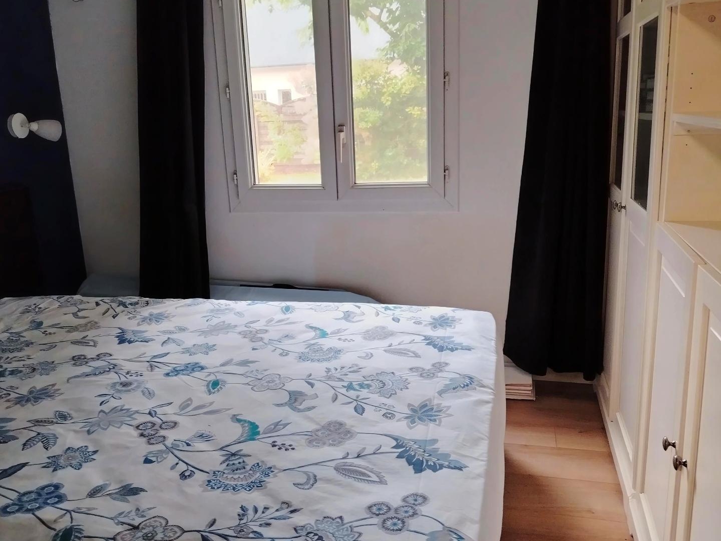 Maison à vendre - 3 pièces - 65m2 - Locoal-Mendon (56550)