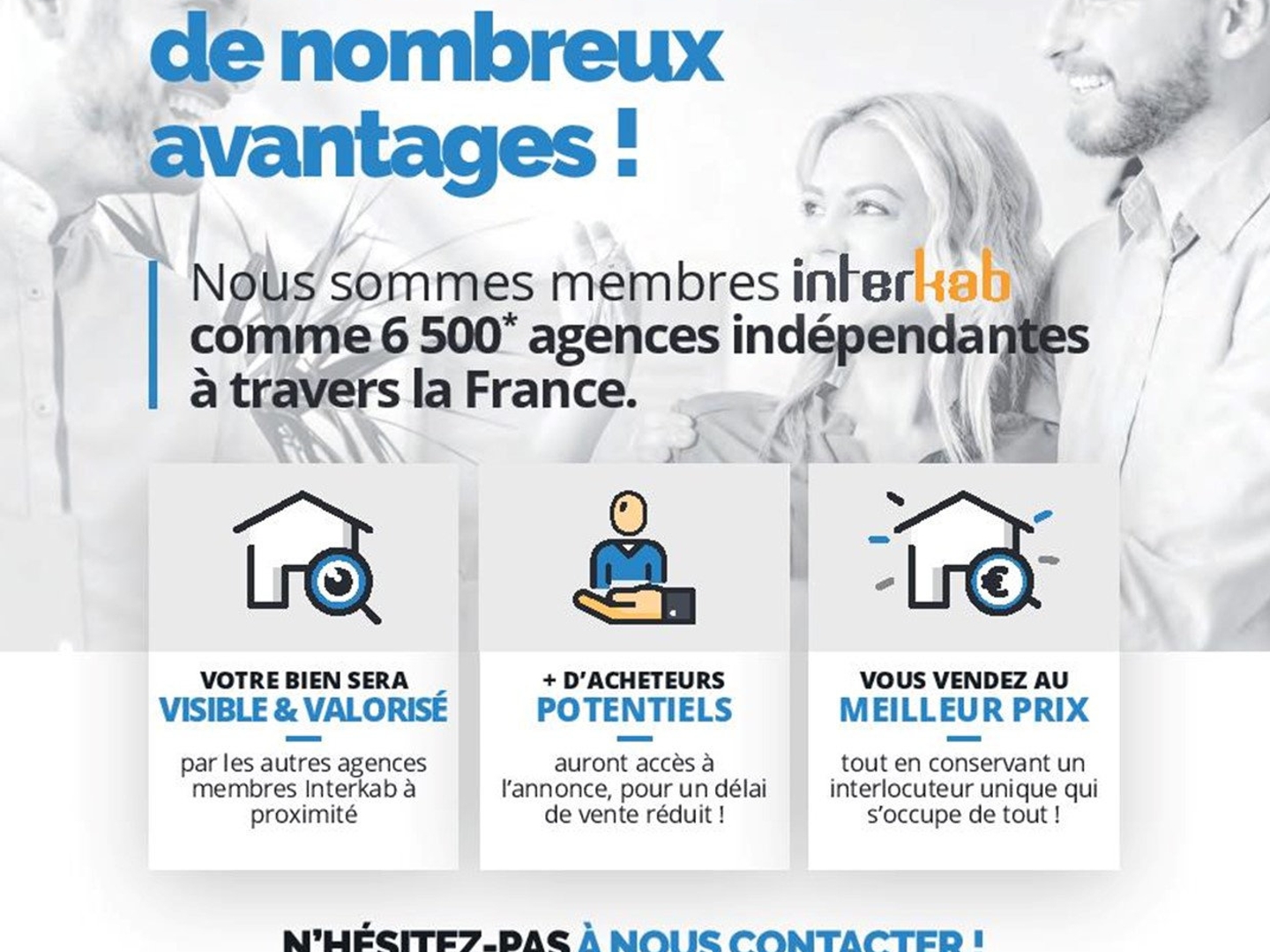 Maison à vendre - 6 pièces - 140m2 - Dijon (21000)