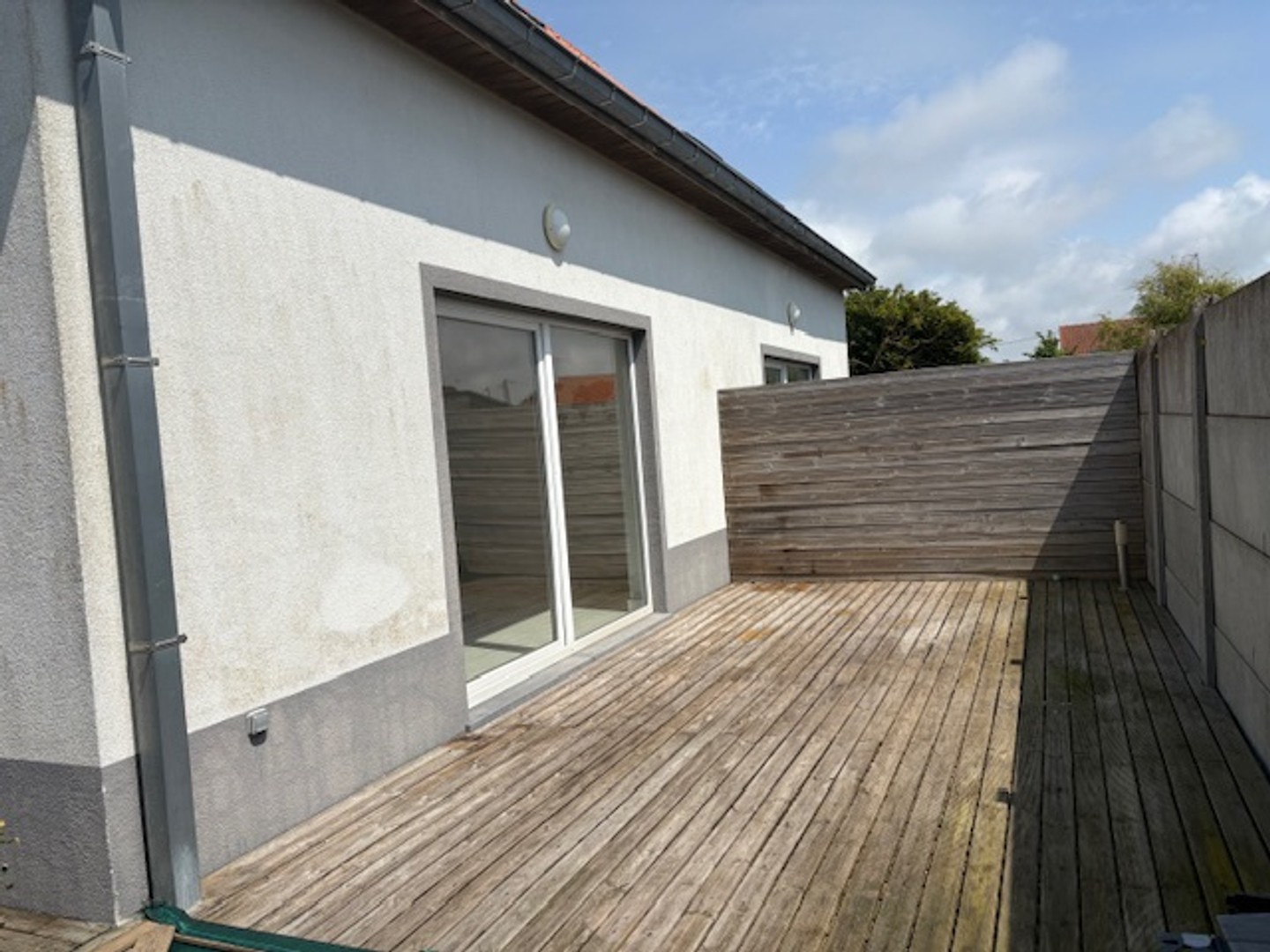 Maison 71.47 m2 à Berck Plage