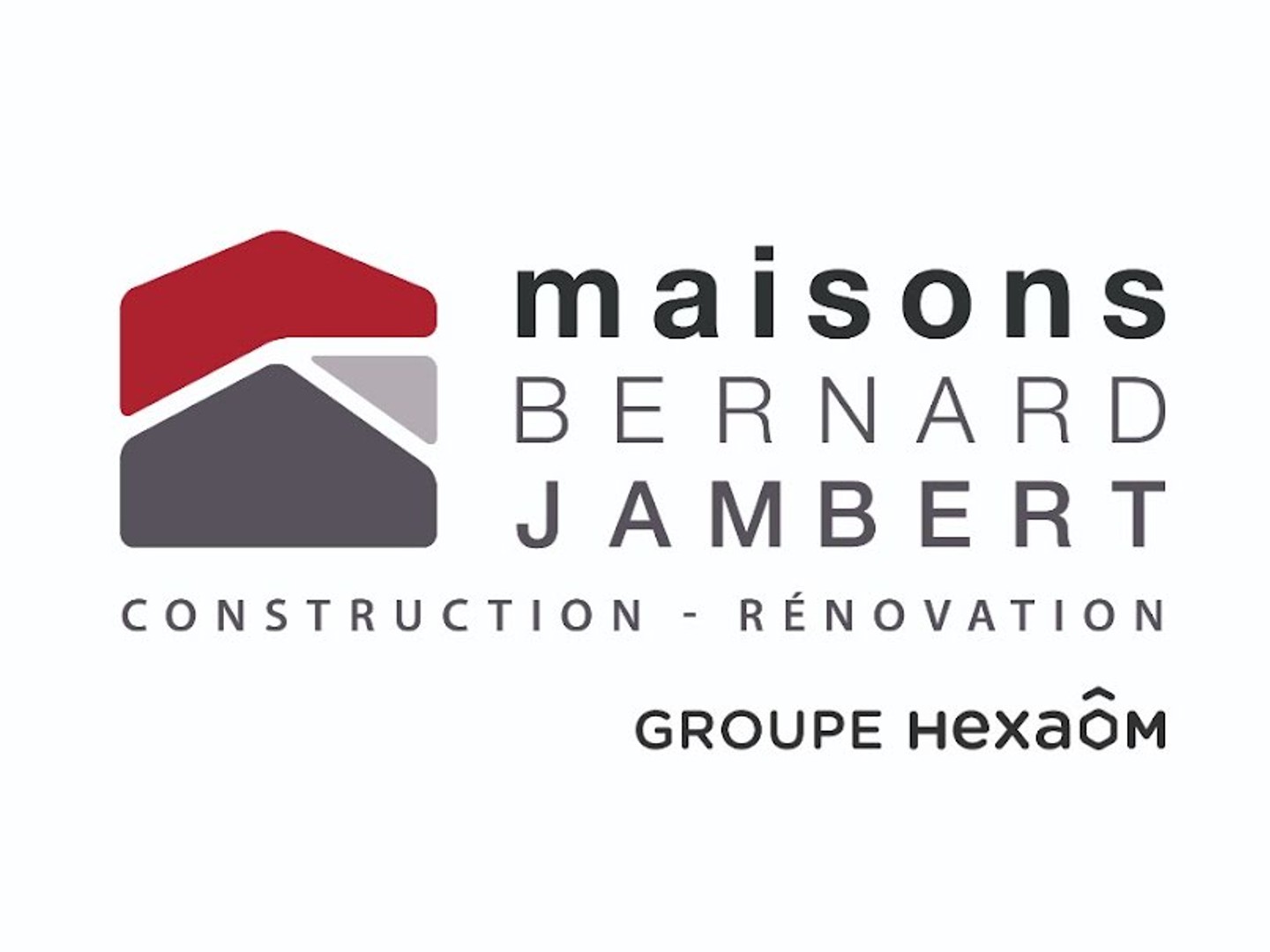Terrain 328 m²