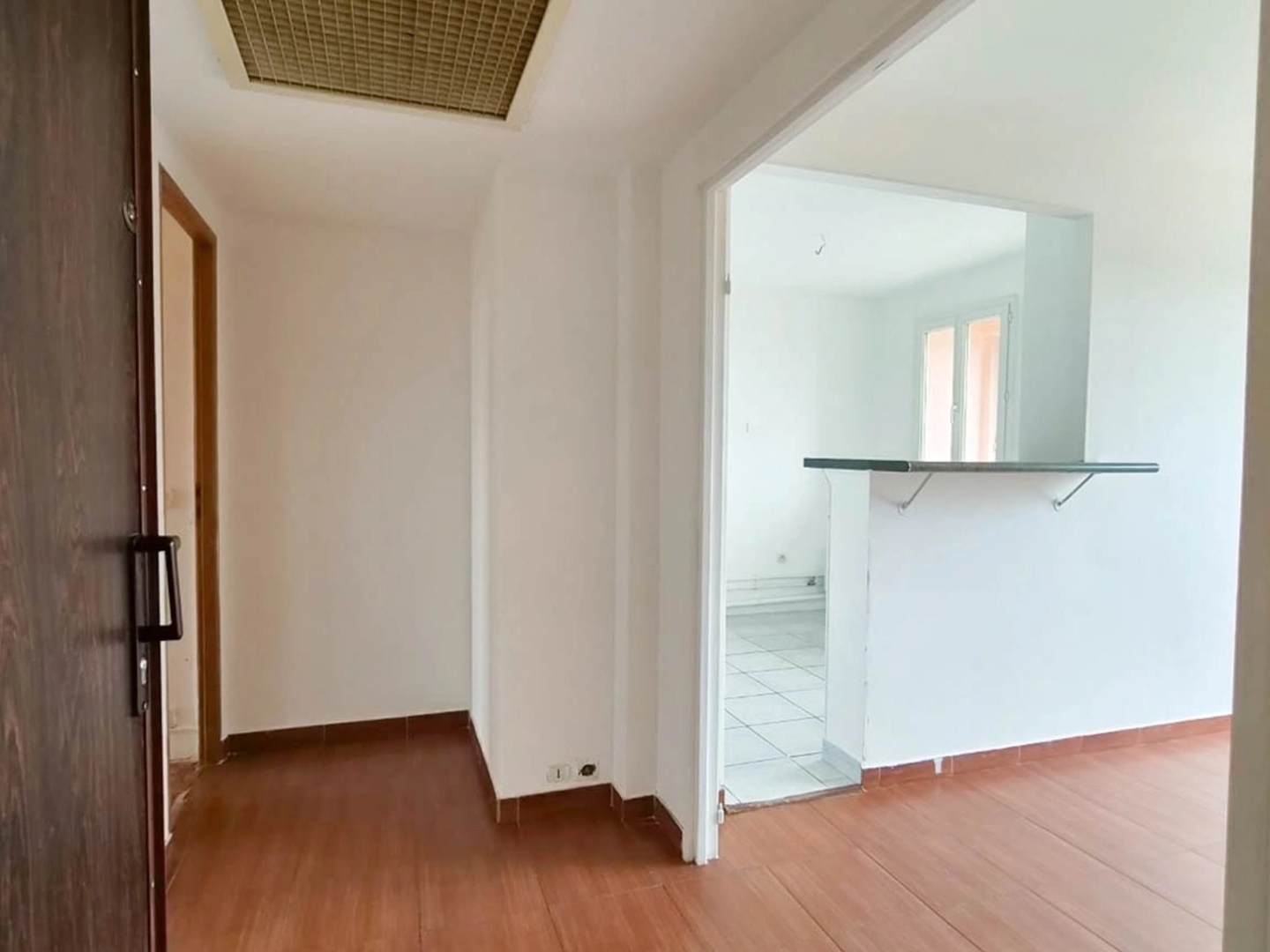 Appartement à vendre - 4 pièces - 75m2 - Neuilly-Sur-Marne (93330)