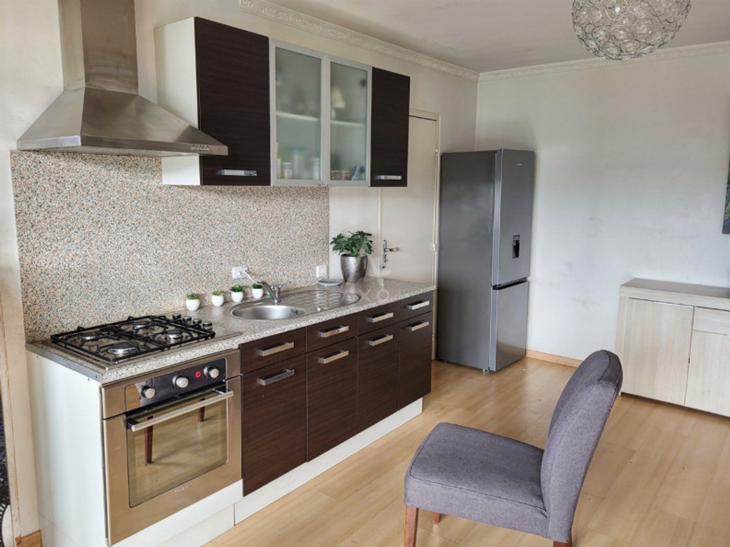 Appartement à vendre - 2 pièces - 41m2 - Épernay (51200)