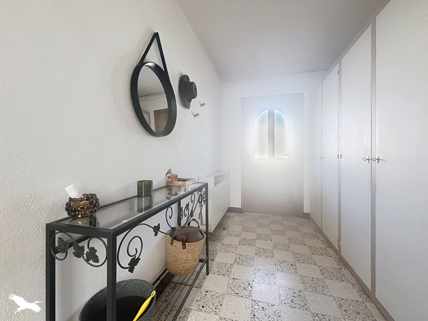 Maison à vendre - 5 pièces - 104m2 - Terrasson-Laville... (24120)