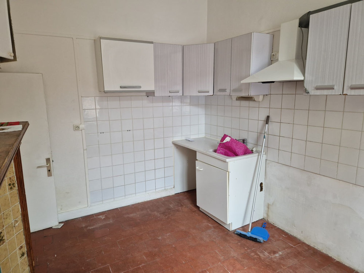 Maison à vendre - 4 pièces - 85m2 - Orbec (14290)
