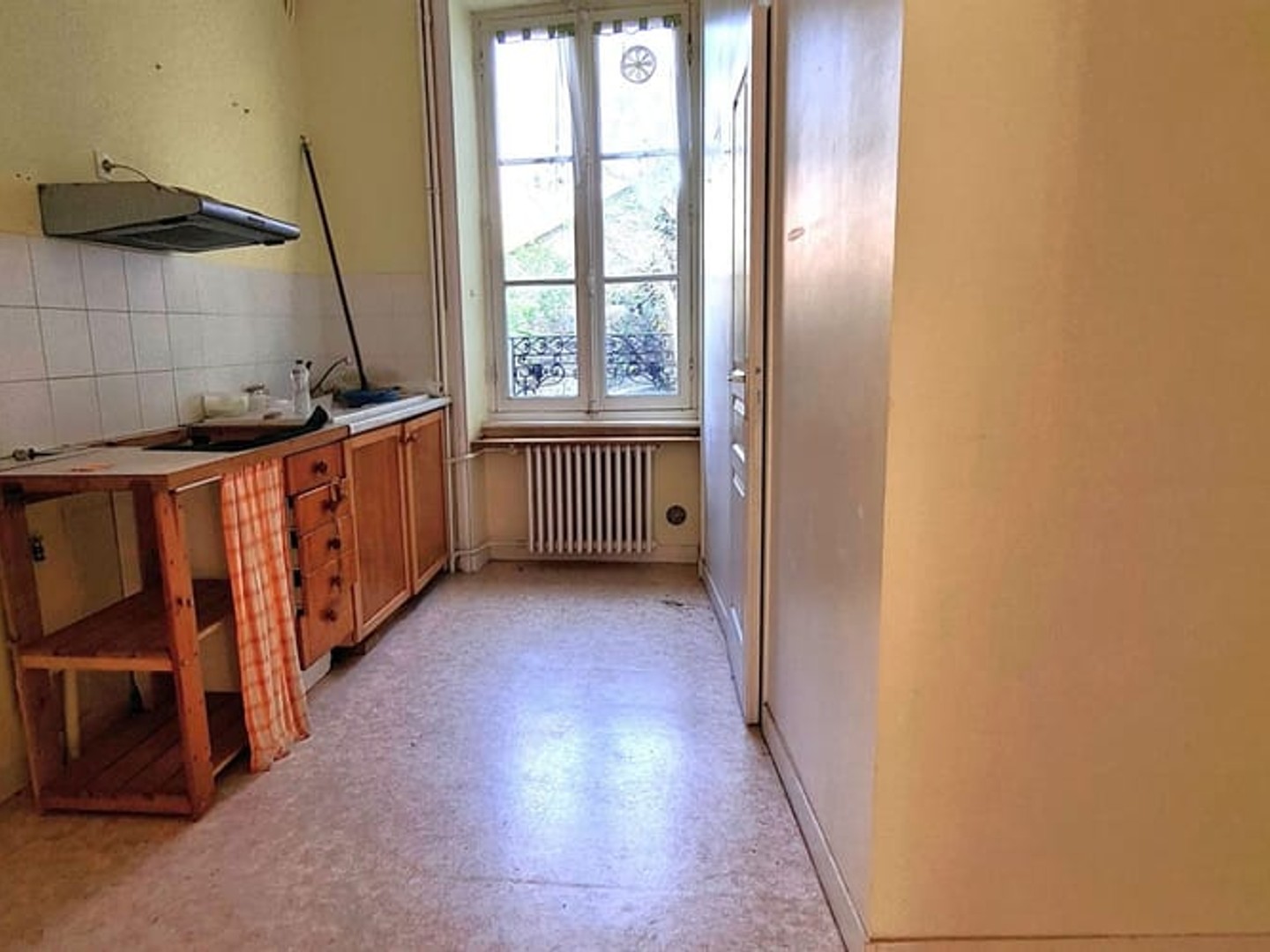 Immeuble à vendre - 12 pièces - 192m2 - Quimperlé (29300)