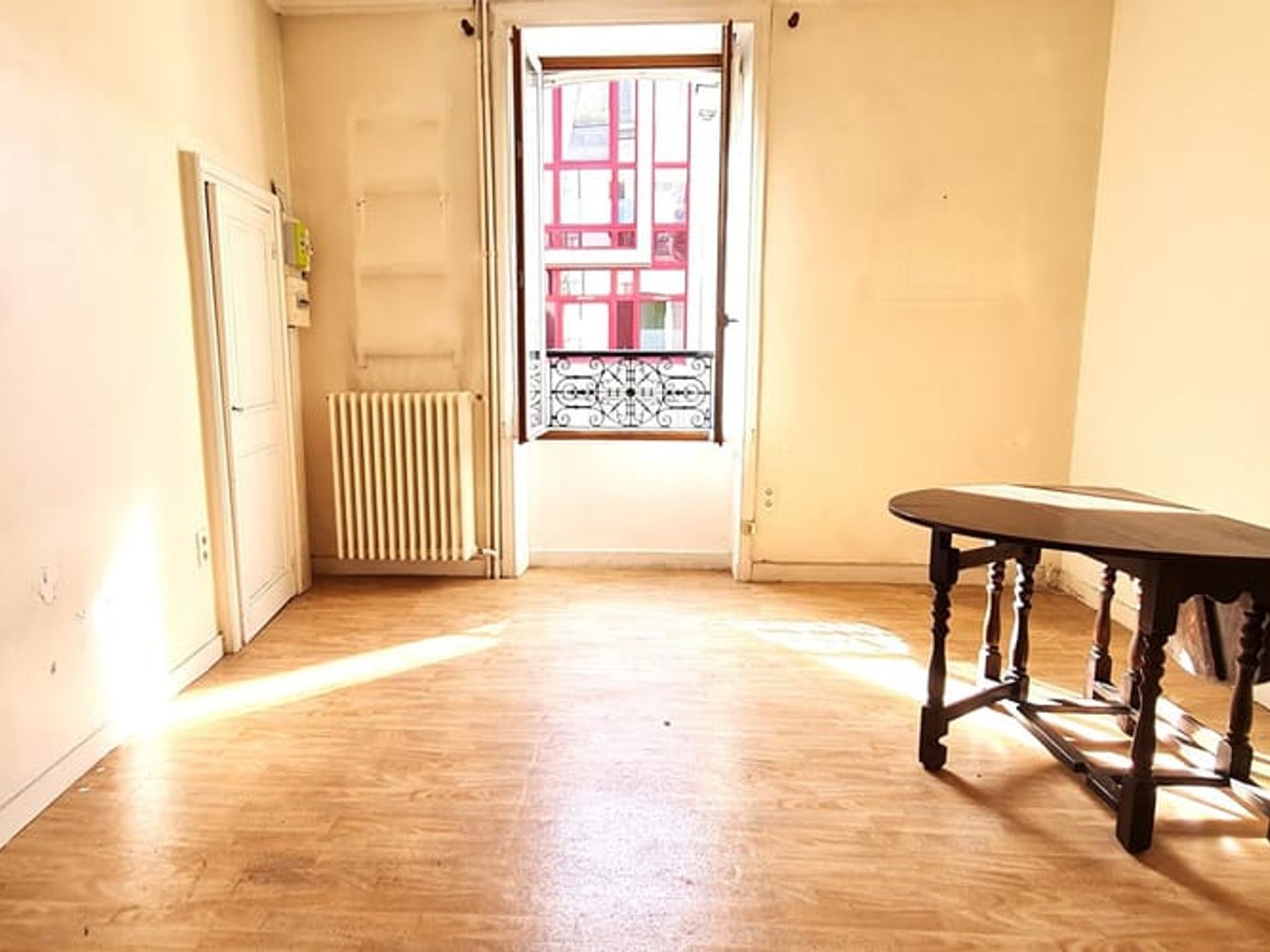 Immeuble à vendre - 12 pièces - 192m2 - Quimperlé (29300)