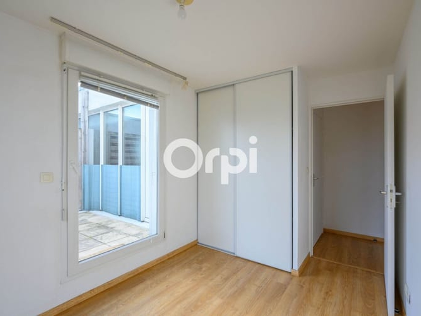 Appartement à vendre - 3 pièces - 54m2 - Anzin (59410)