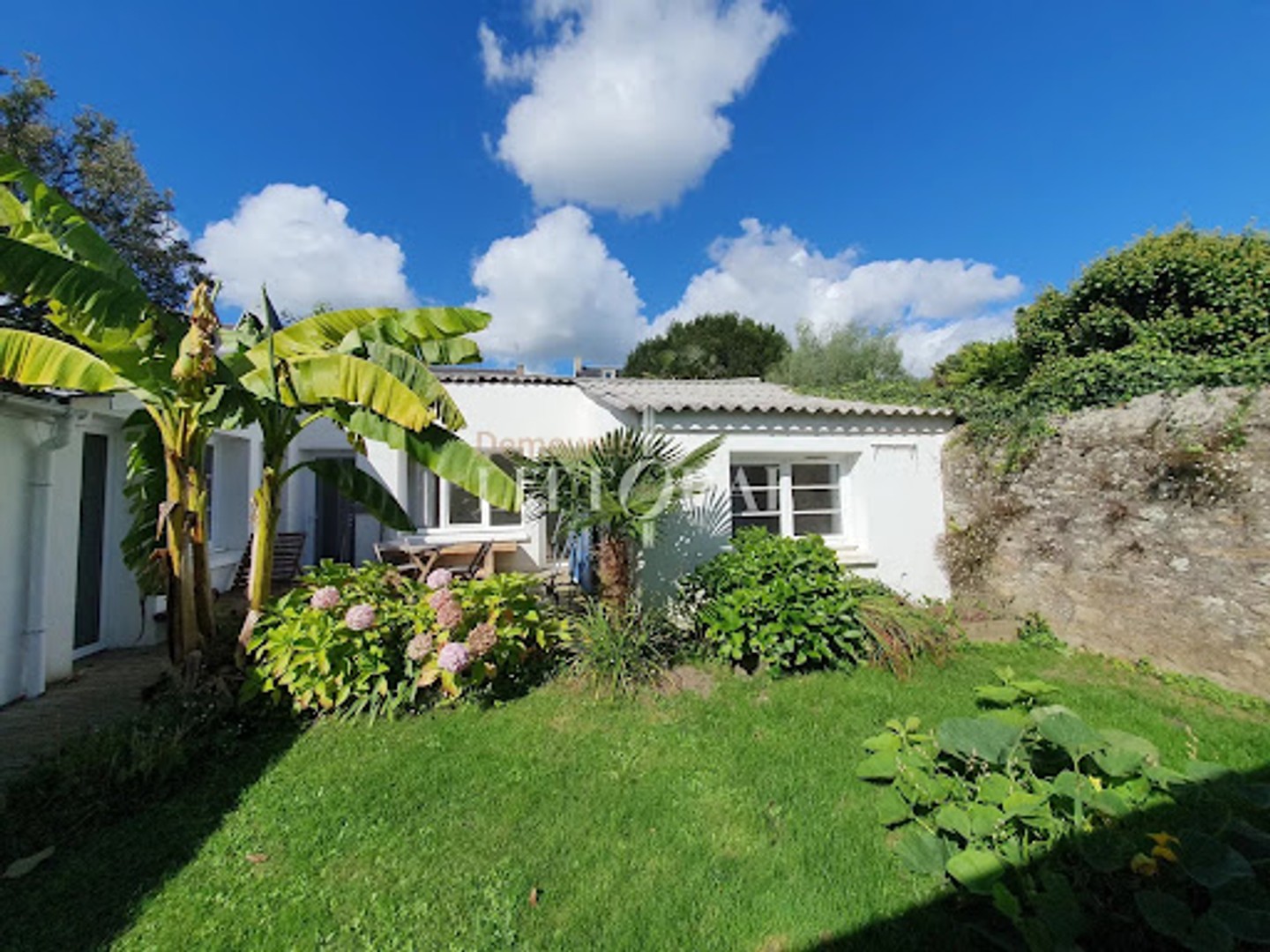 Maison 11 pièces 230 m²