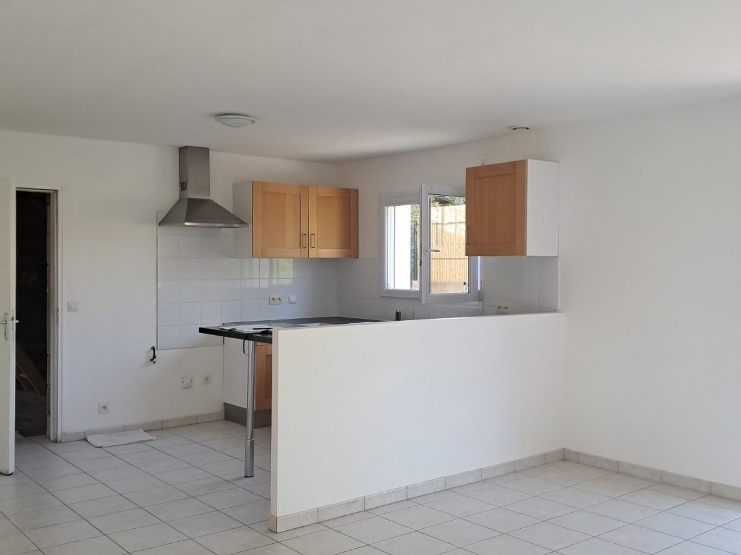 Maison à vendre - 6 pièces - 103m2 - Elven (56250)