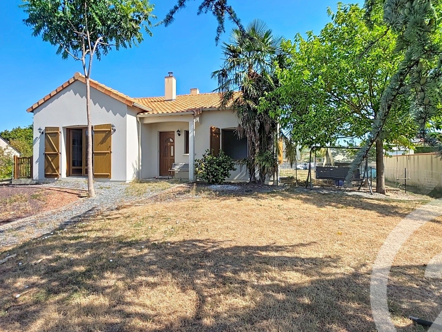 Maison 8 pièces 147 m²