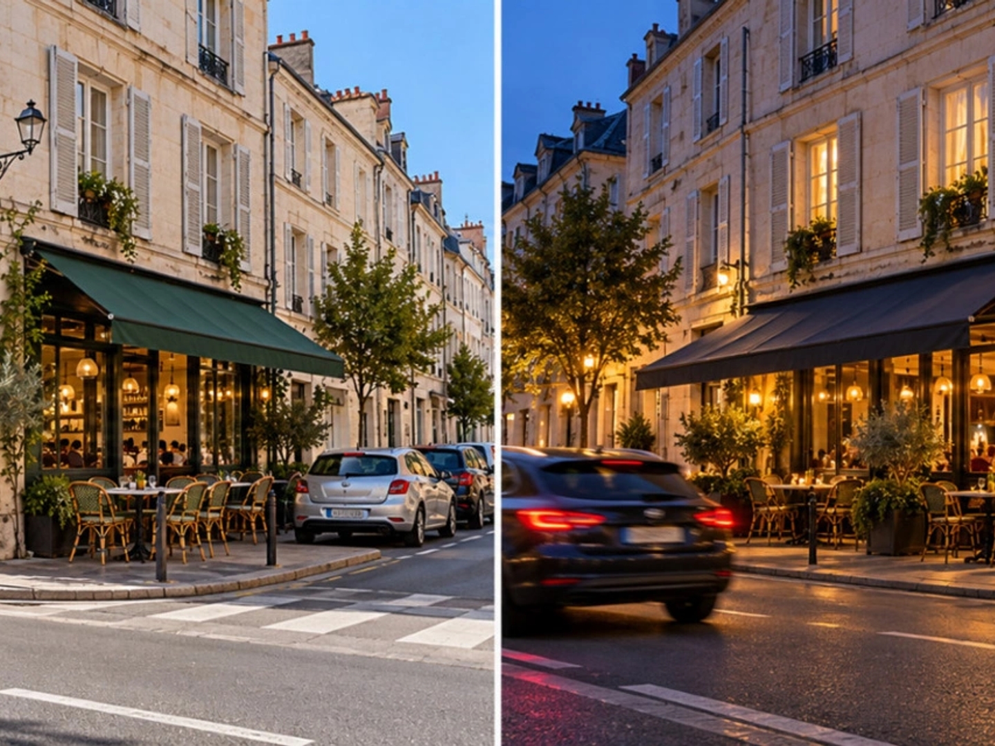 Magasin à vendre - 9 pièces - La Rochelle (17000)