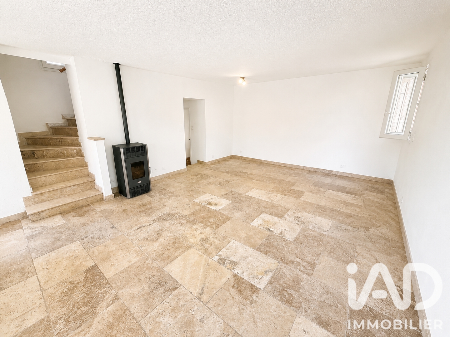 Vente Maison de village 5 pièces