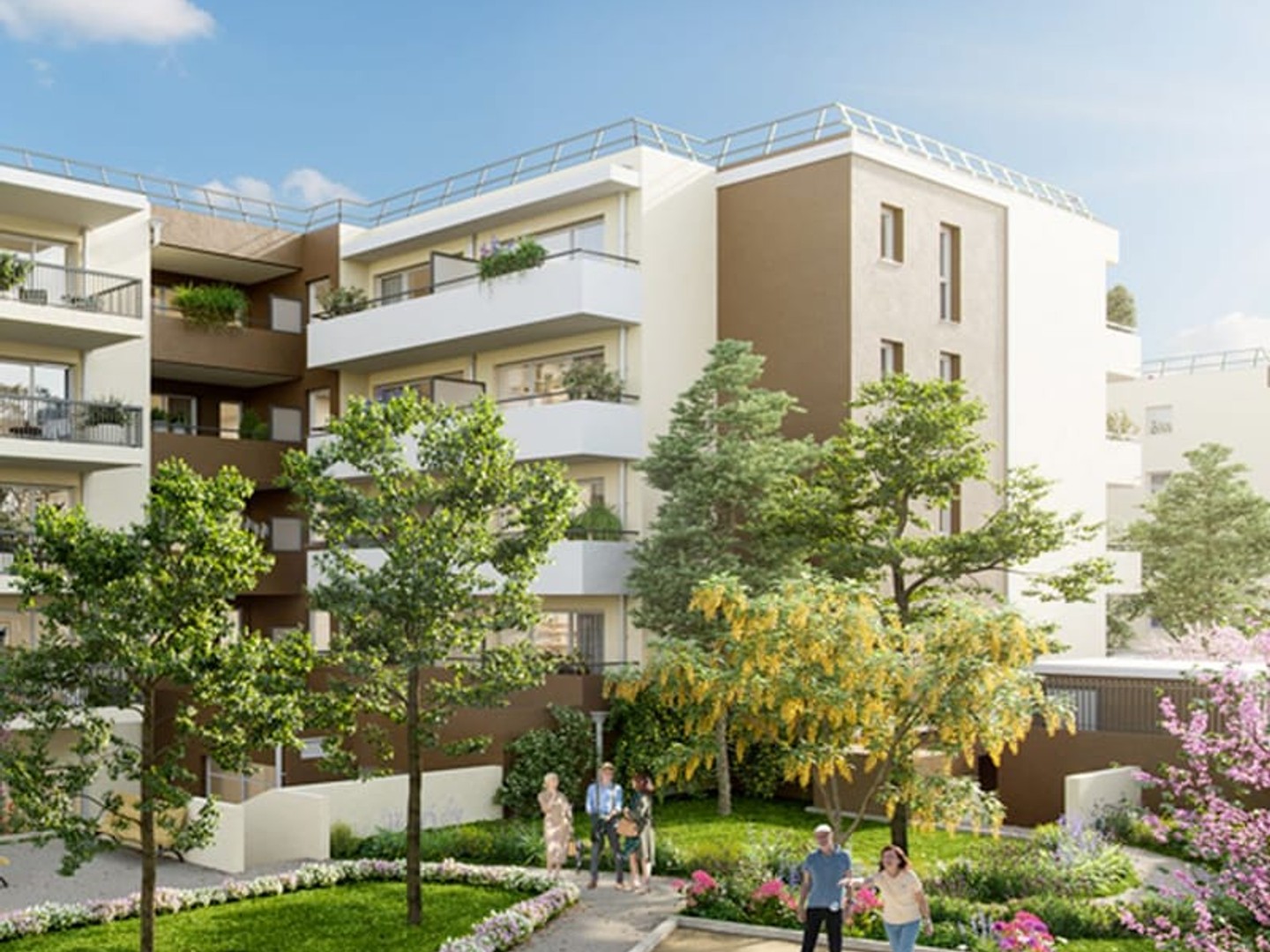 Parking / garage / box à vendre - 45m2 - Cavalaire-Sur-Mer (83240)