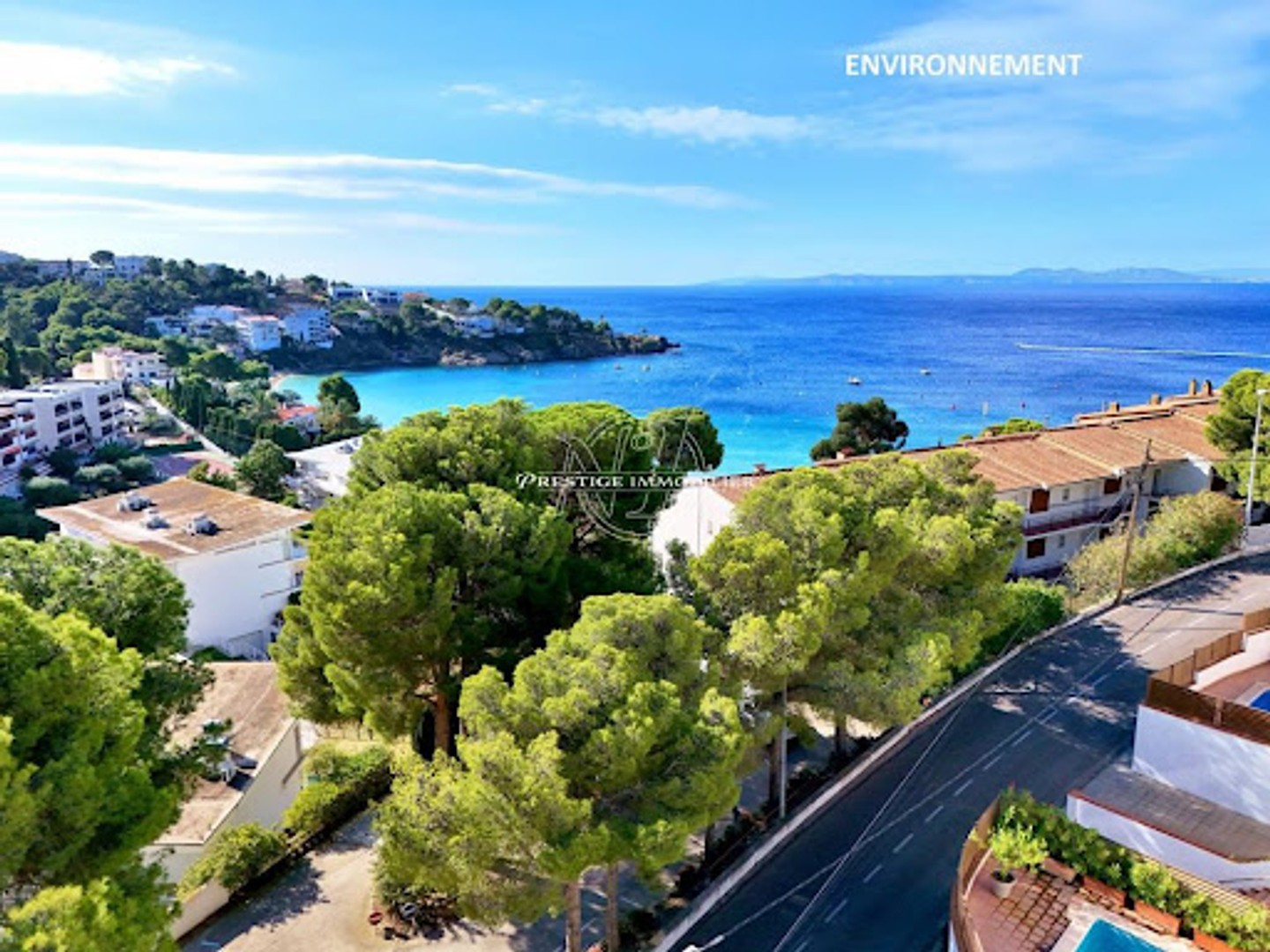 Maison 3 pièces 133 m²