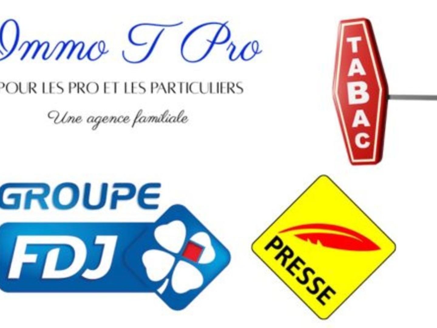 Magasin à vendre - Montesson (78360)