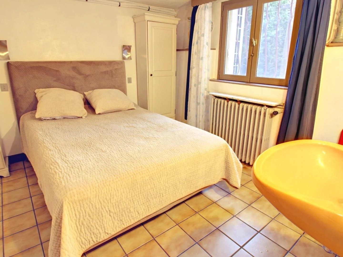 Maison 4 pièces 96 m²