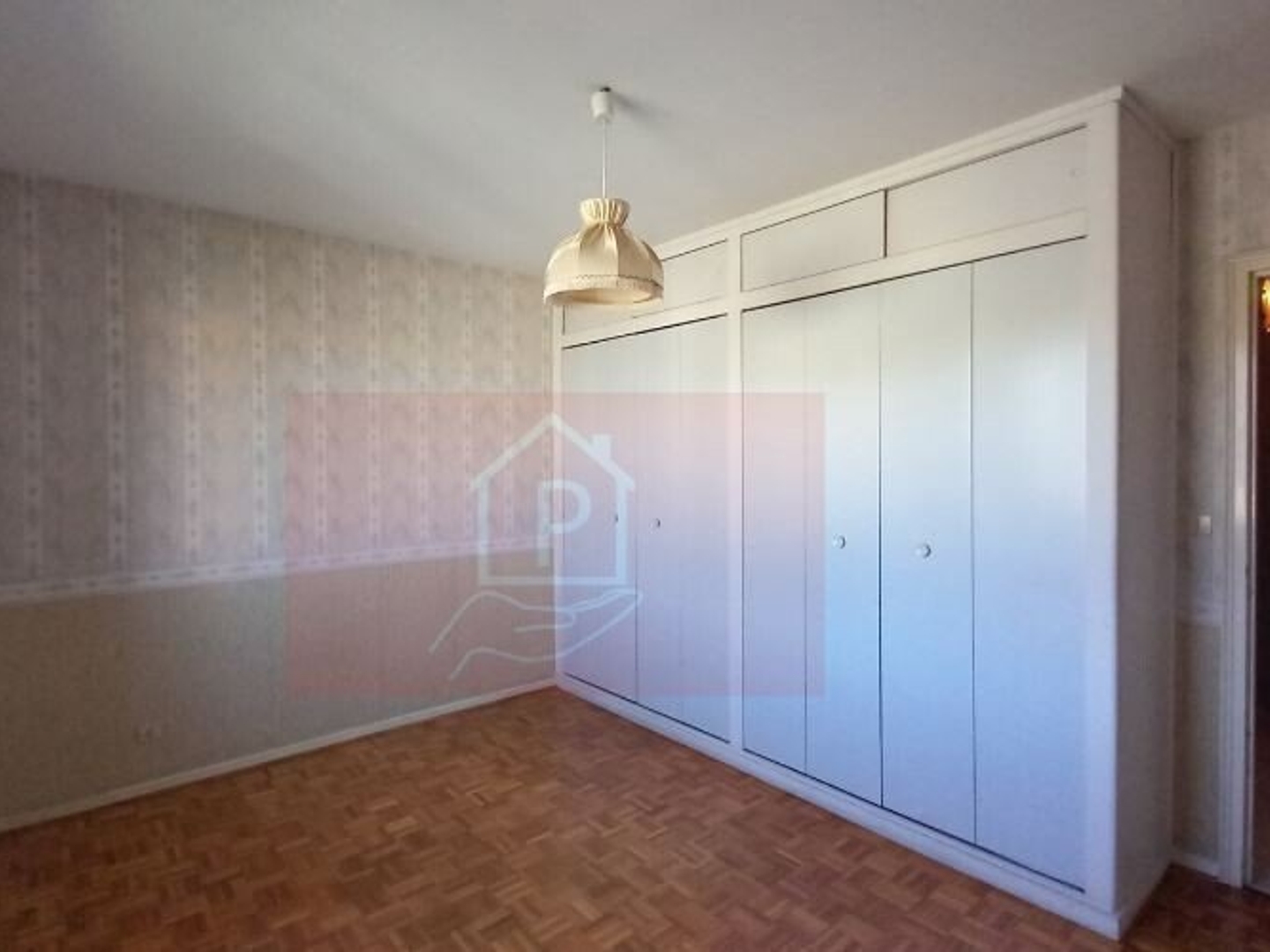 Maison à vendre - 5 pièces - 105m2 - Guilherand-Granges (07500)