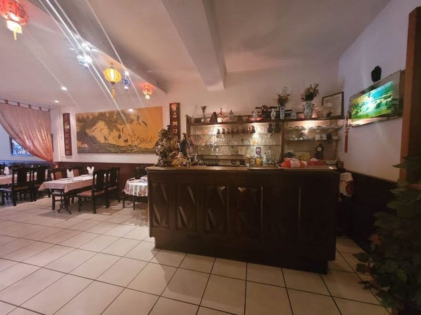 Locaux à vendre - 215m2 - Saint-Girons (09200)