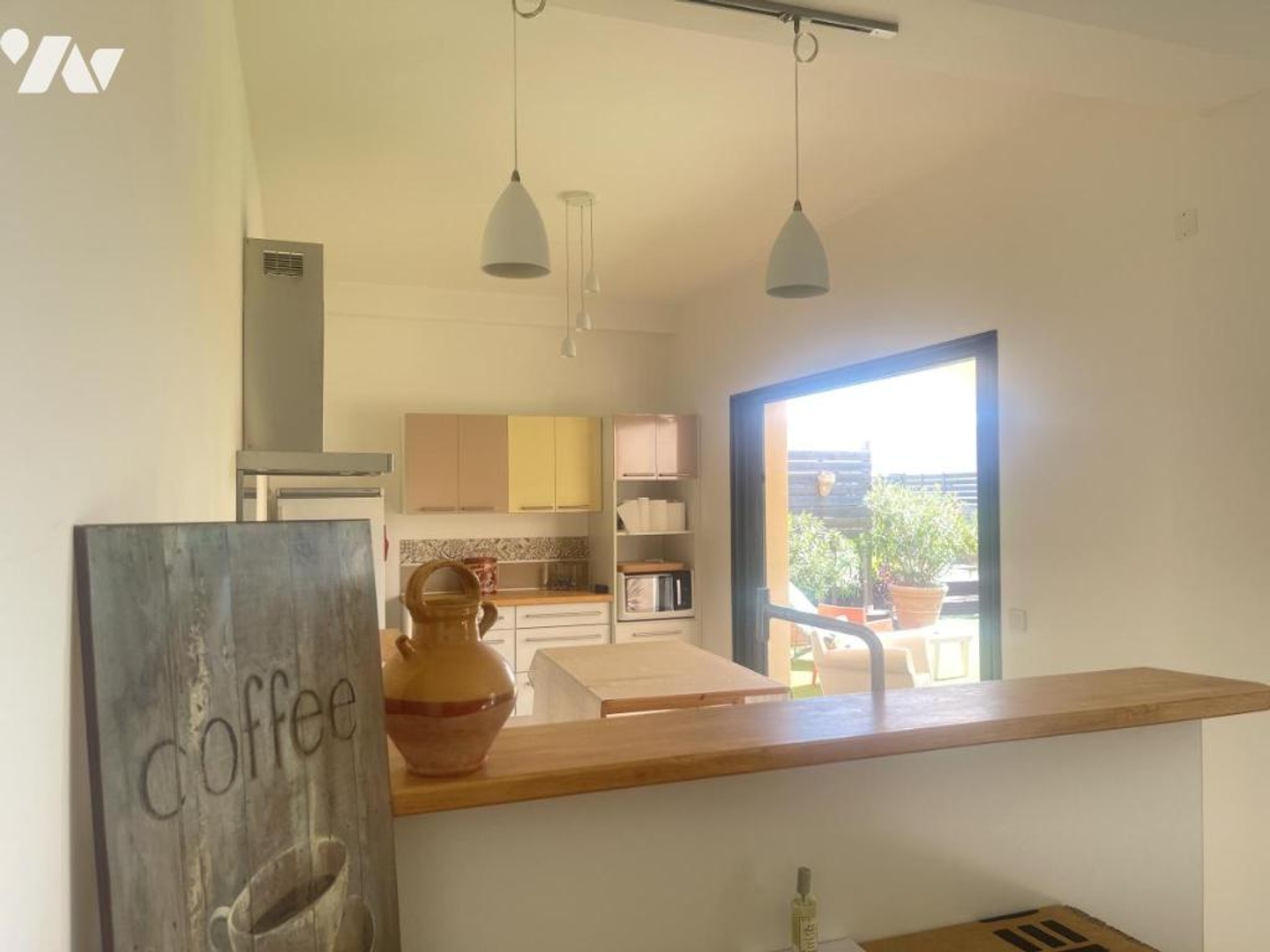 Locaux à vendre - 7 pièces - 181m2 - Montpellier (34000)