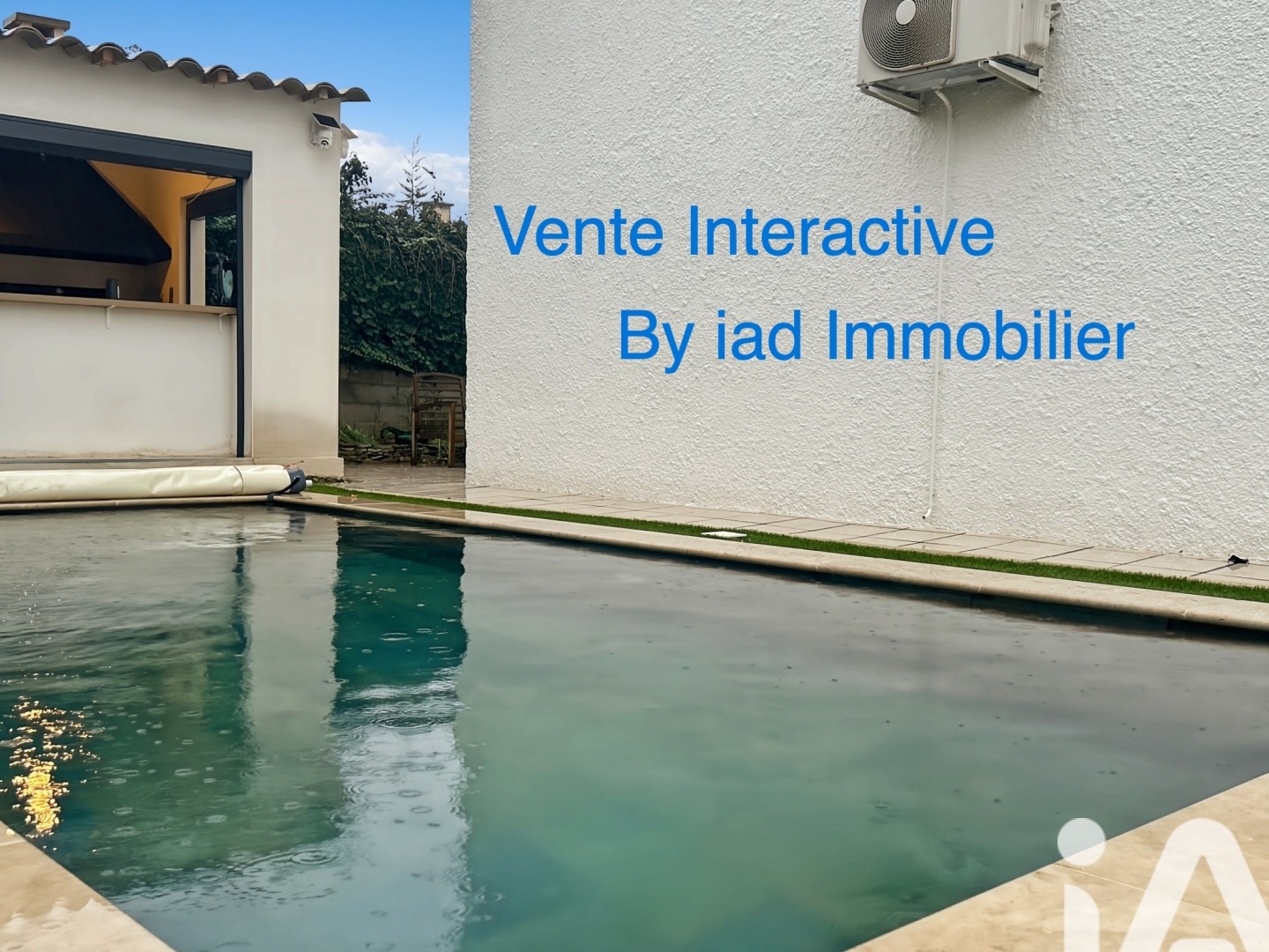 Maison 5 pièces 89 m²