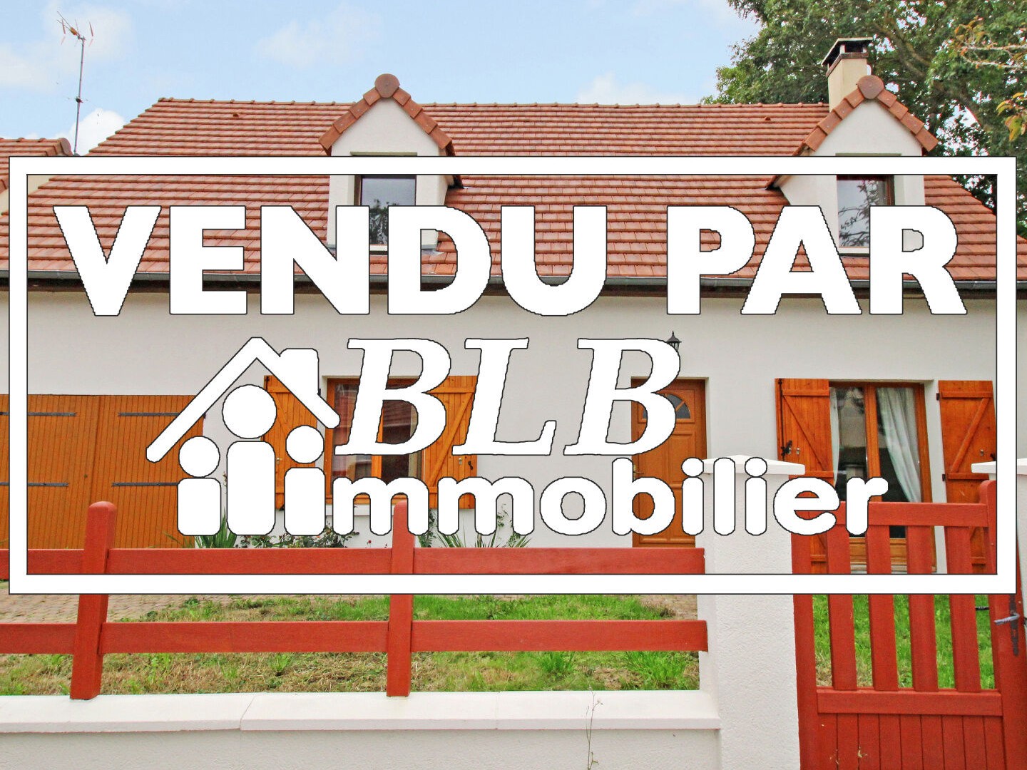 Maison 7 pièces 144m2