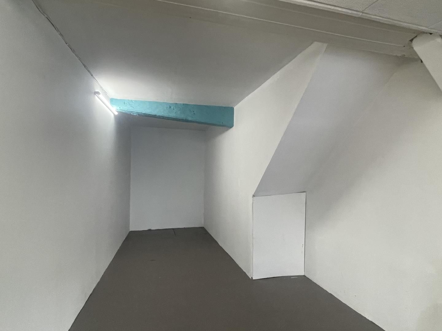 Maison à vendre - 2 pièces - 71m2 - Montpon-Ménestérol (24700)