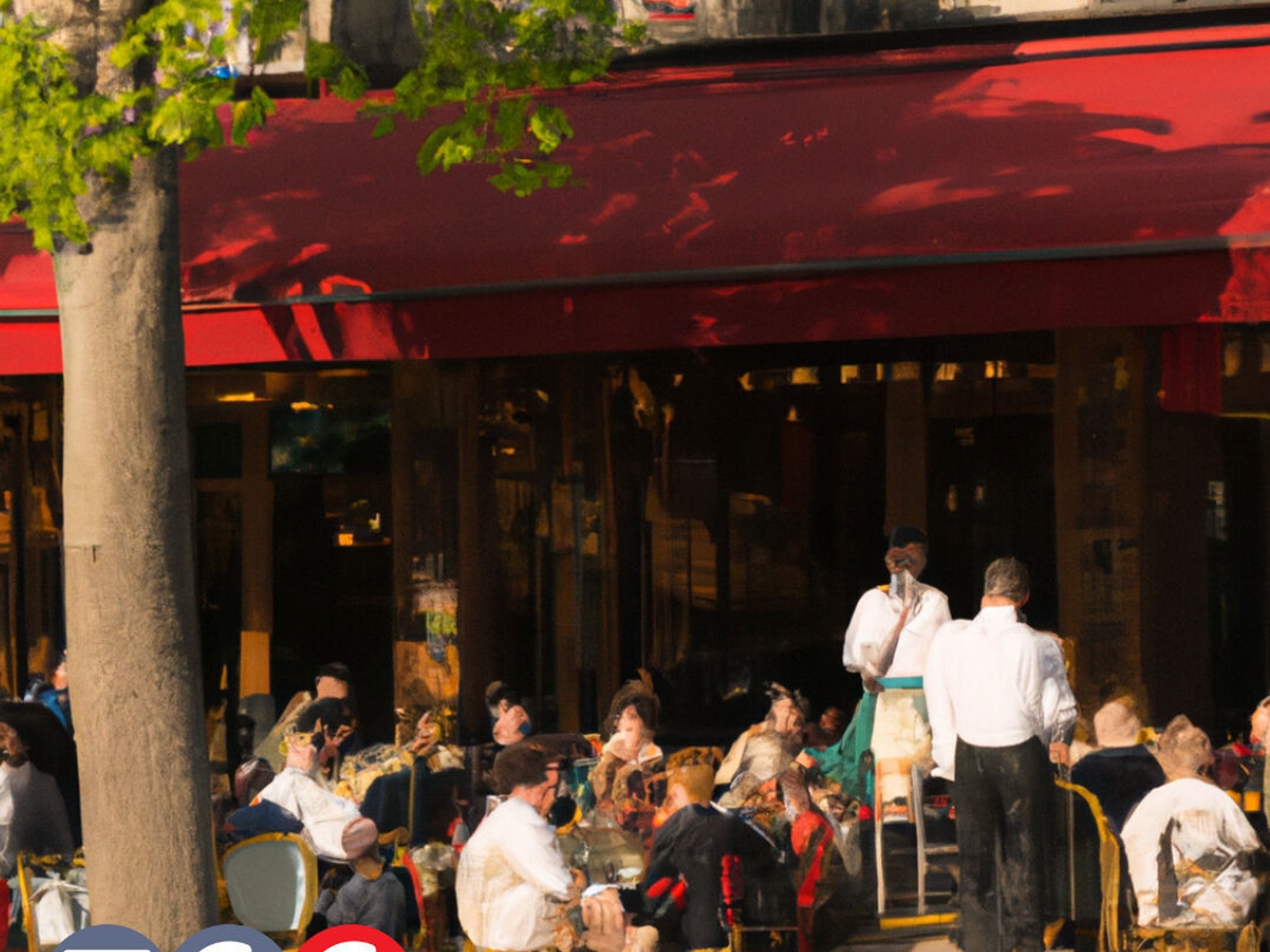 BAR-BRASSERIE en HYPER CENTRE PYRENEES ATLANTIQUES