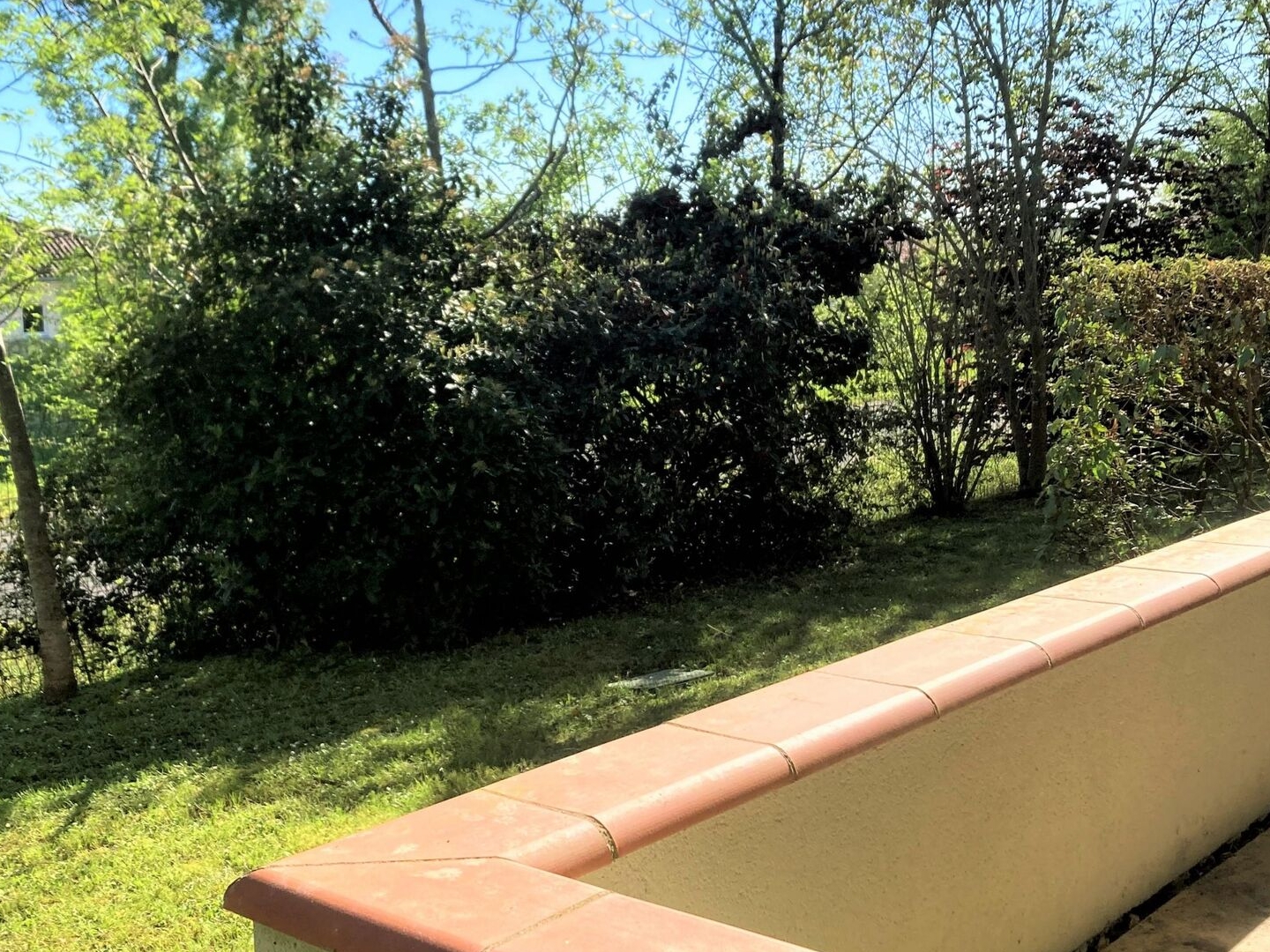 Appartement à vendre - 2 pièces - 48m2 - Auch (32000)