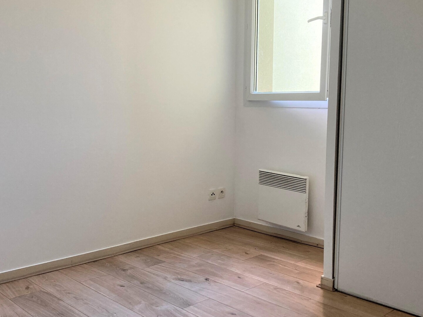 Appartement à vendre - 2 pièces - 48m2 - Auch (32000)