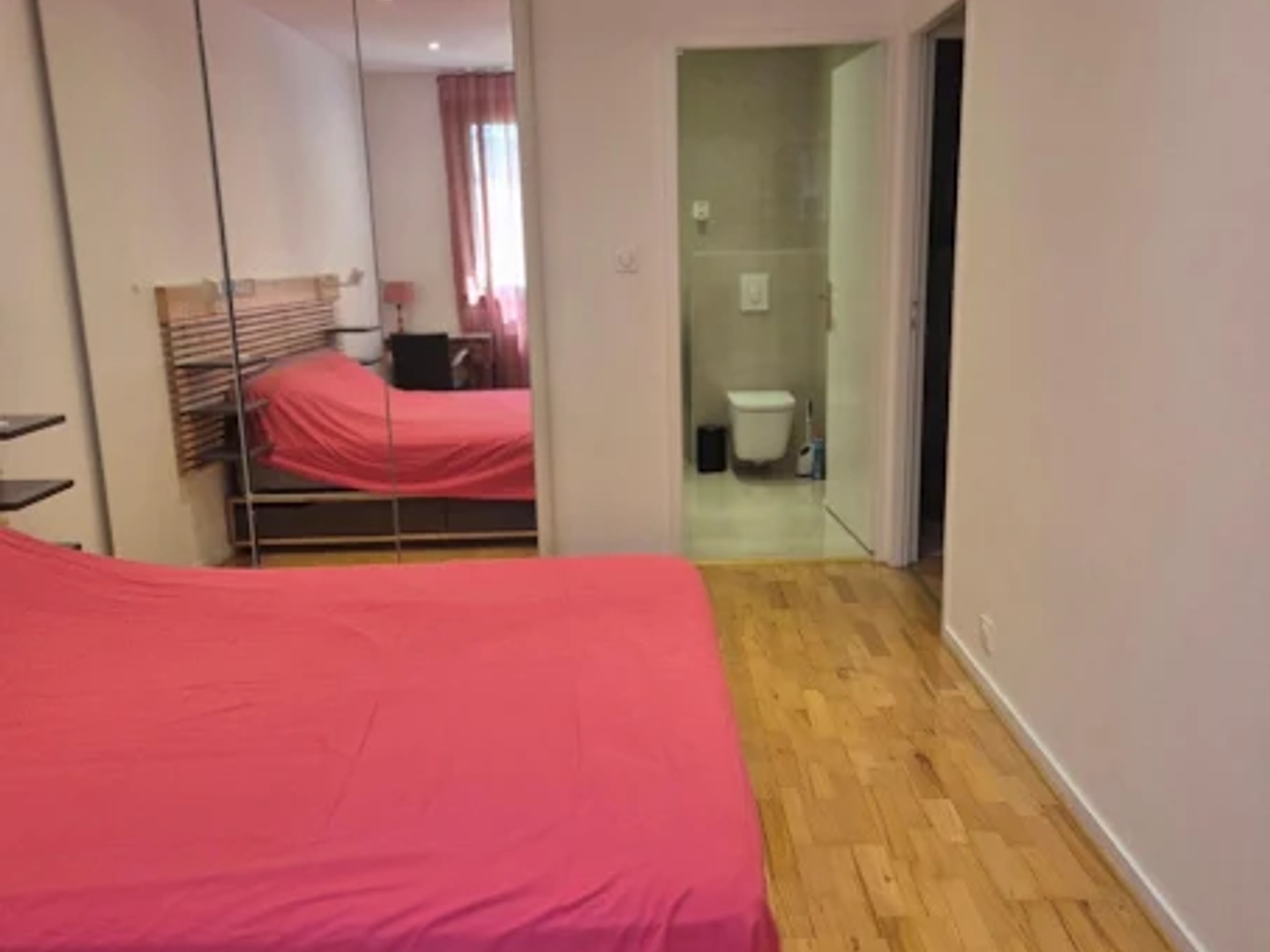 Magasin à vendre - 1 pièce - 15m2 - Grenoble (38000)