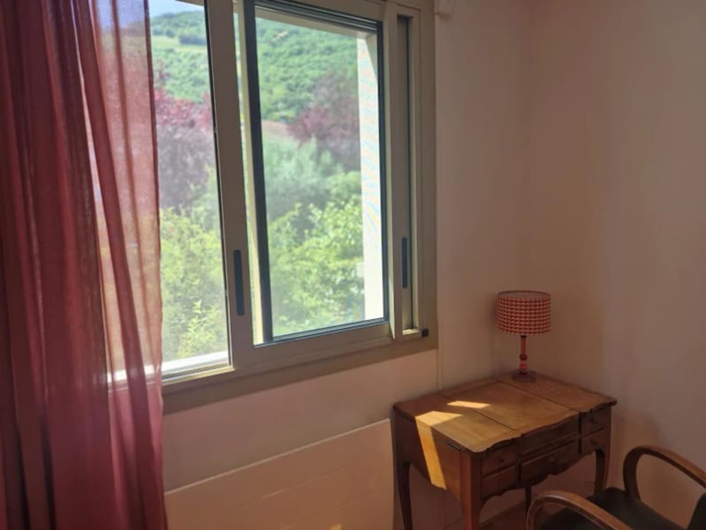 Magasin à vendre - 1 pièce - 15m2 - Grenoble (38000)