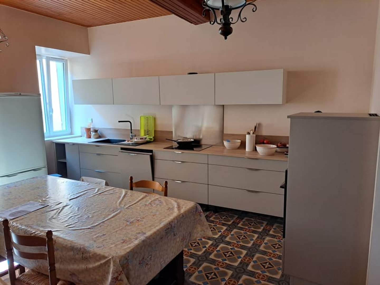 Maison à vendre - 8 pièces - 212m2 - Puivert (11230)
