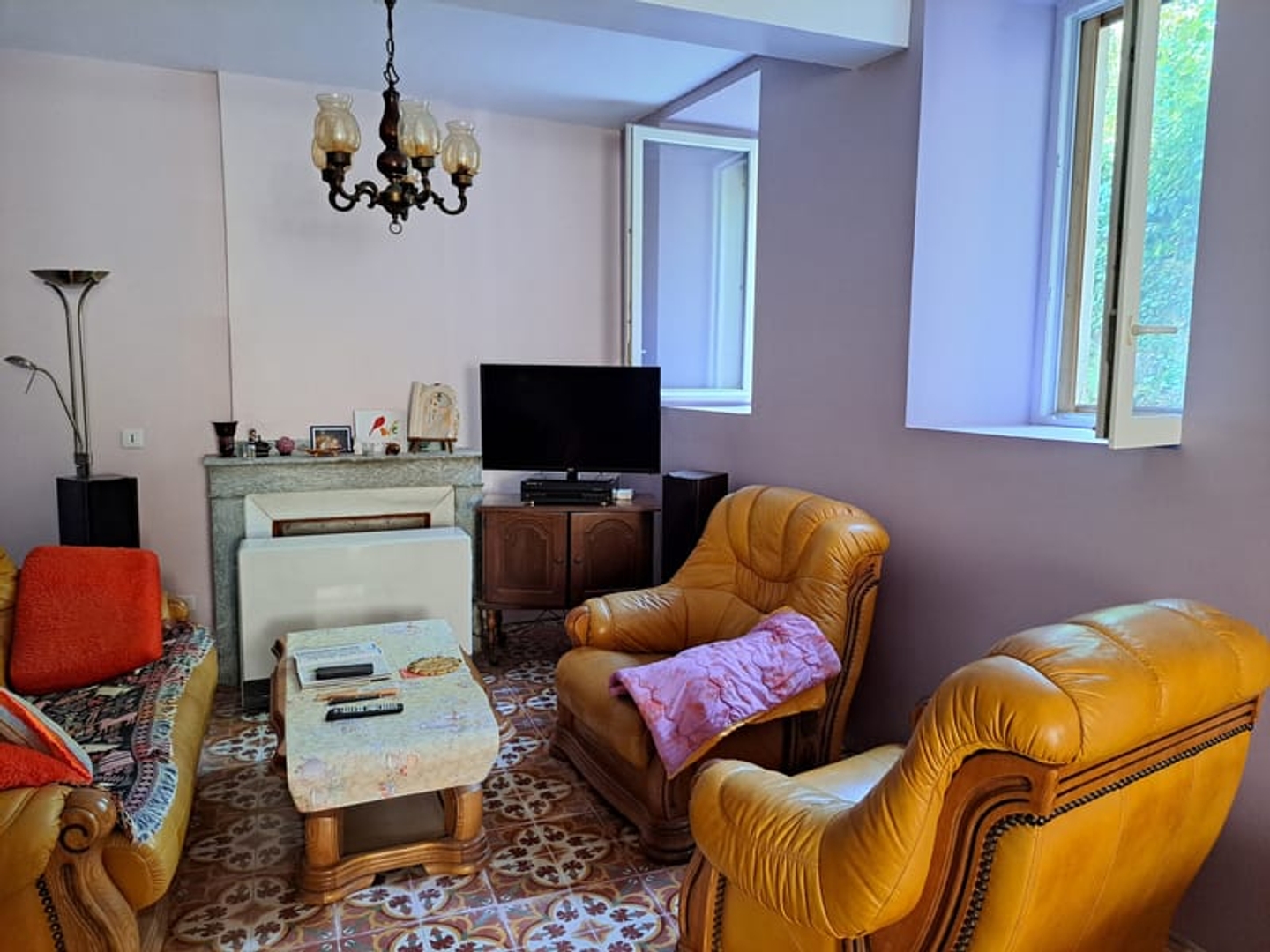 Maison à vendre - 8 pièces - 212m2 - Puivert (11230)