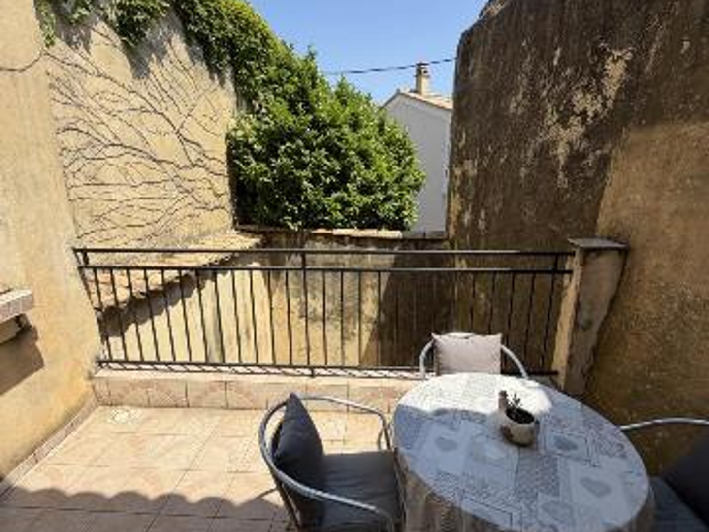 Maison 4 pièces 114 m²