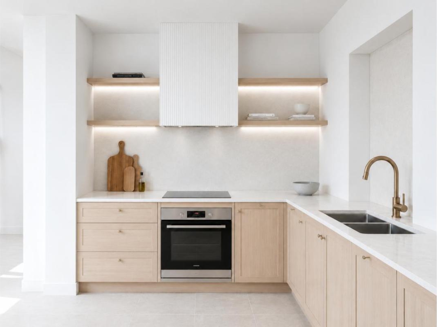 Appartement à vendre - 5 pièces - 97m2 - Vétraz-Monthoux (74100)