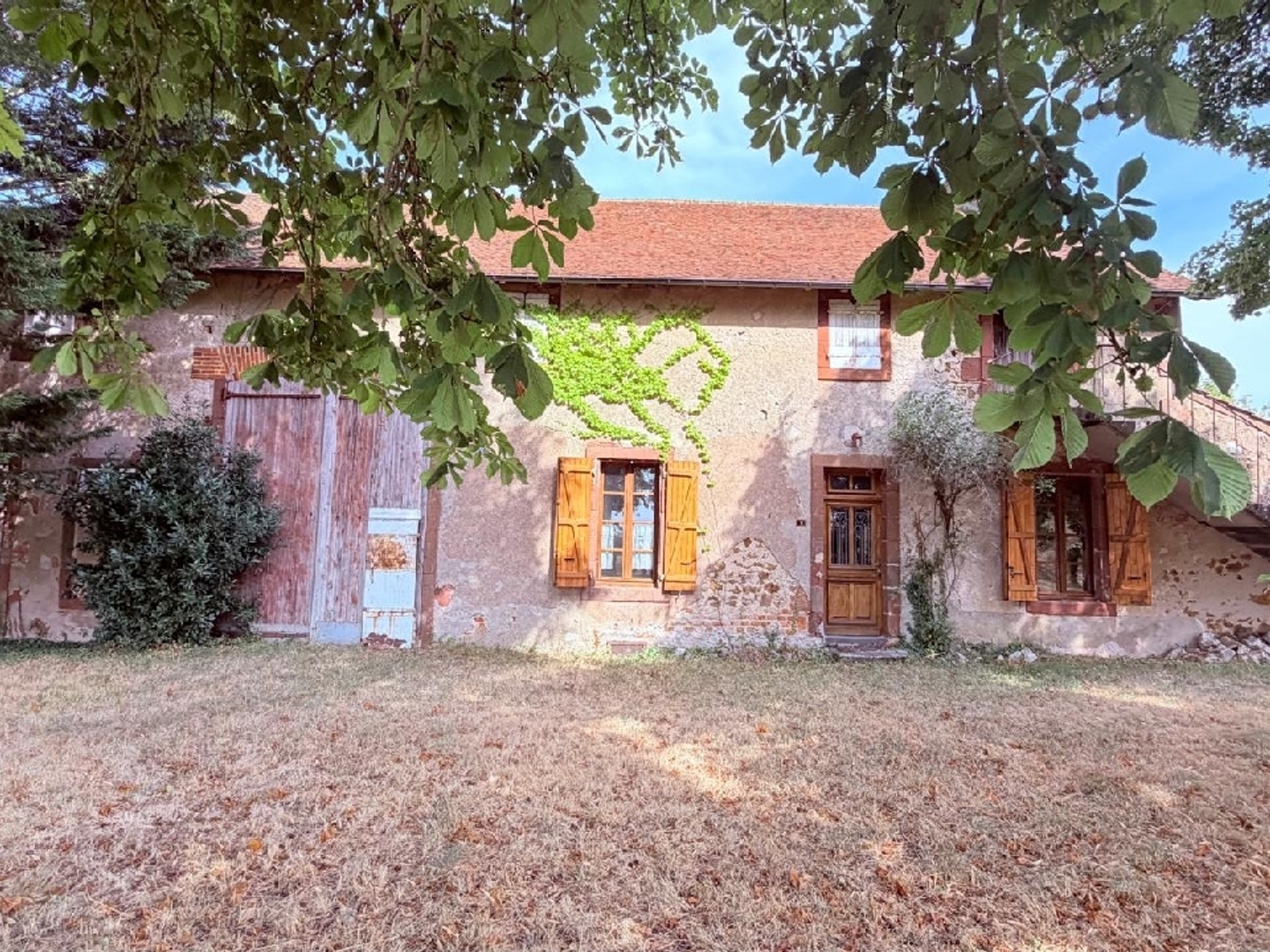 Maison 3 pièces 77 m²