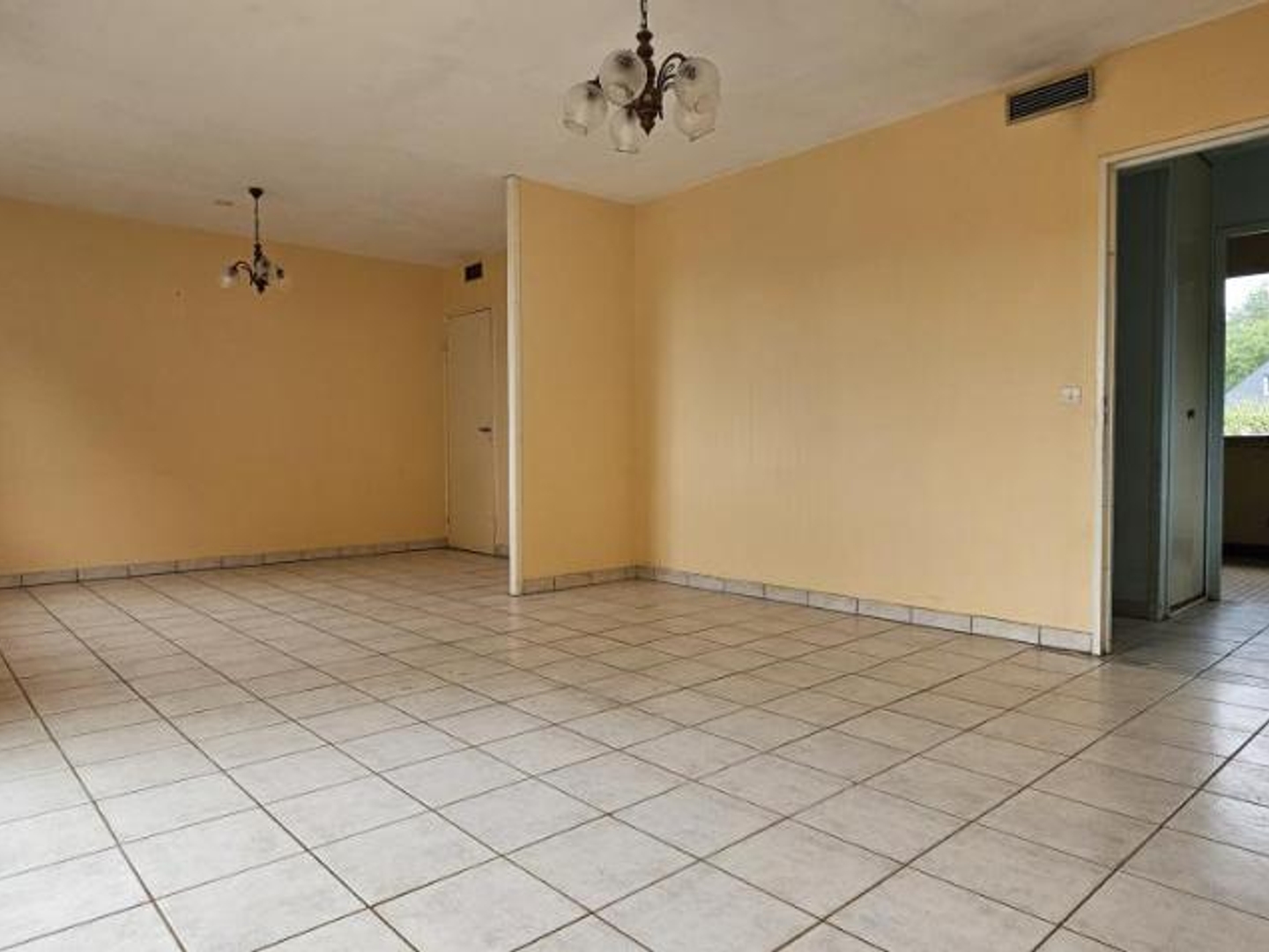 Maison à vendre - 5 pièces - 83m2 - Saint-Mars-Du-Désert (44850)